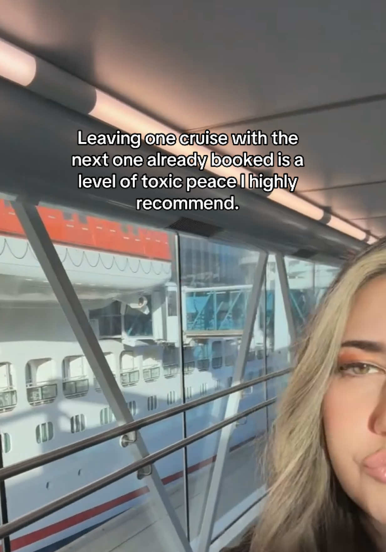 @itseileen