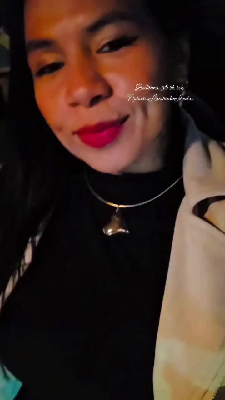 @Bellissima 32