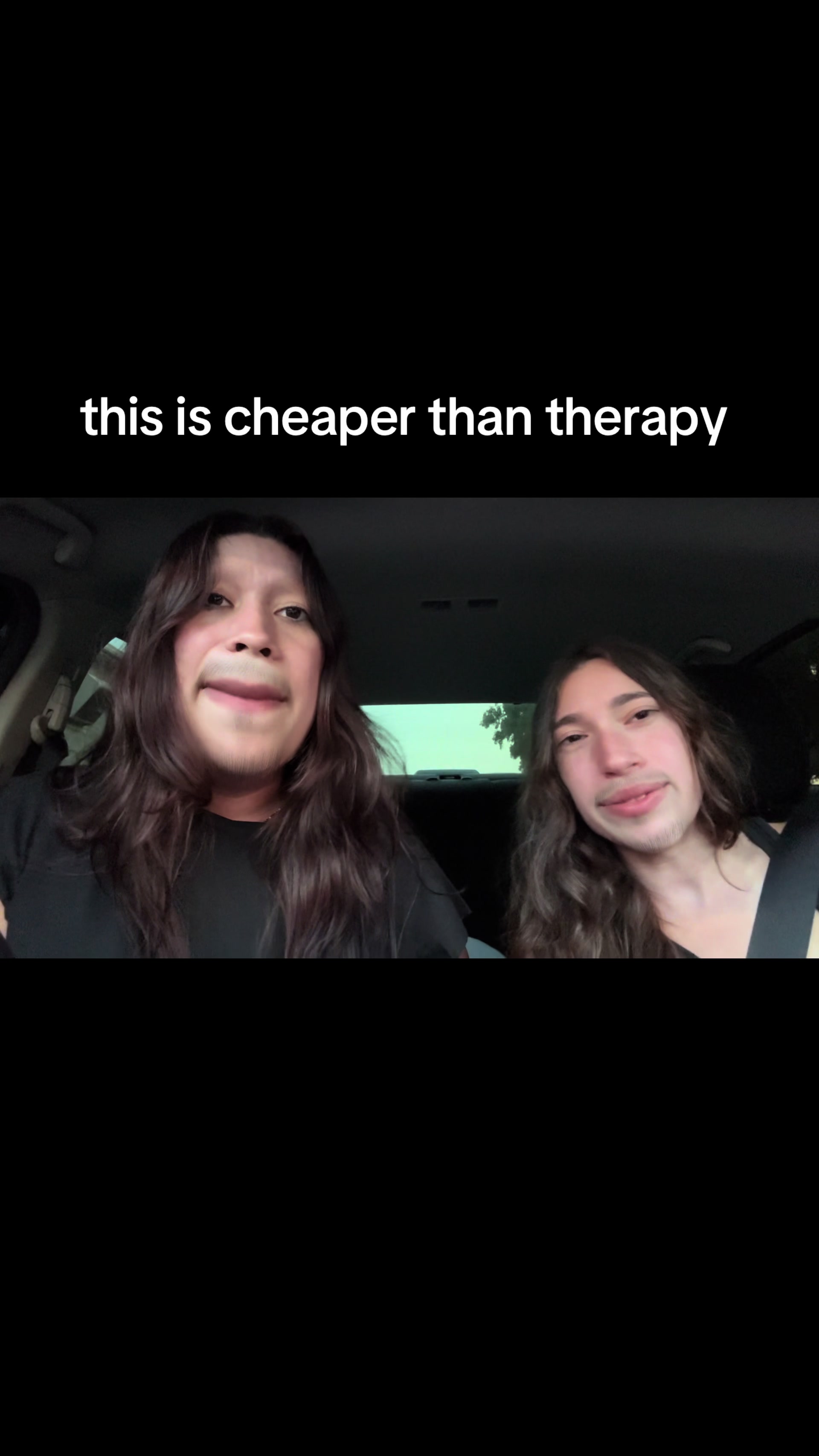 @-