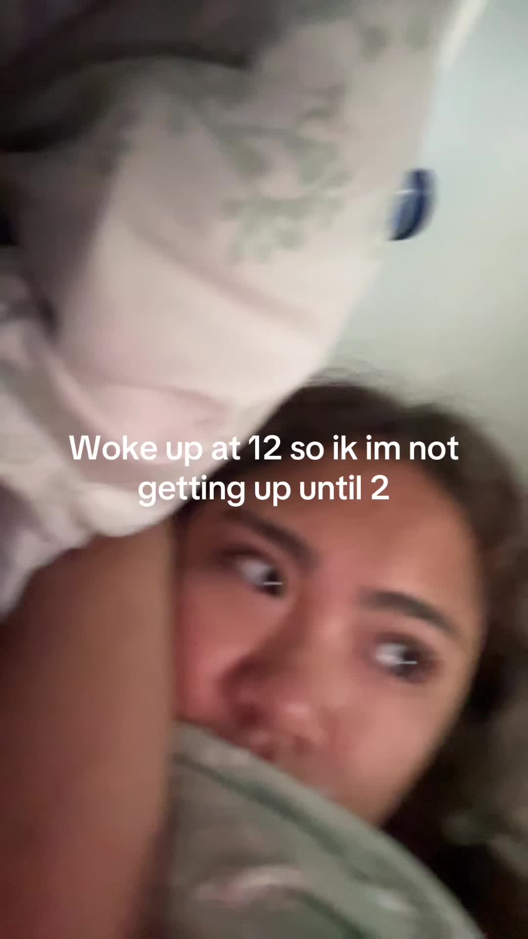 @secretkpzz