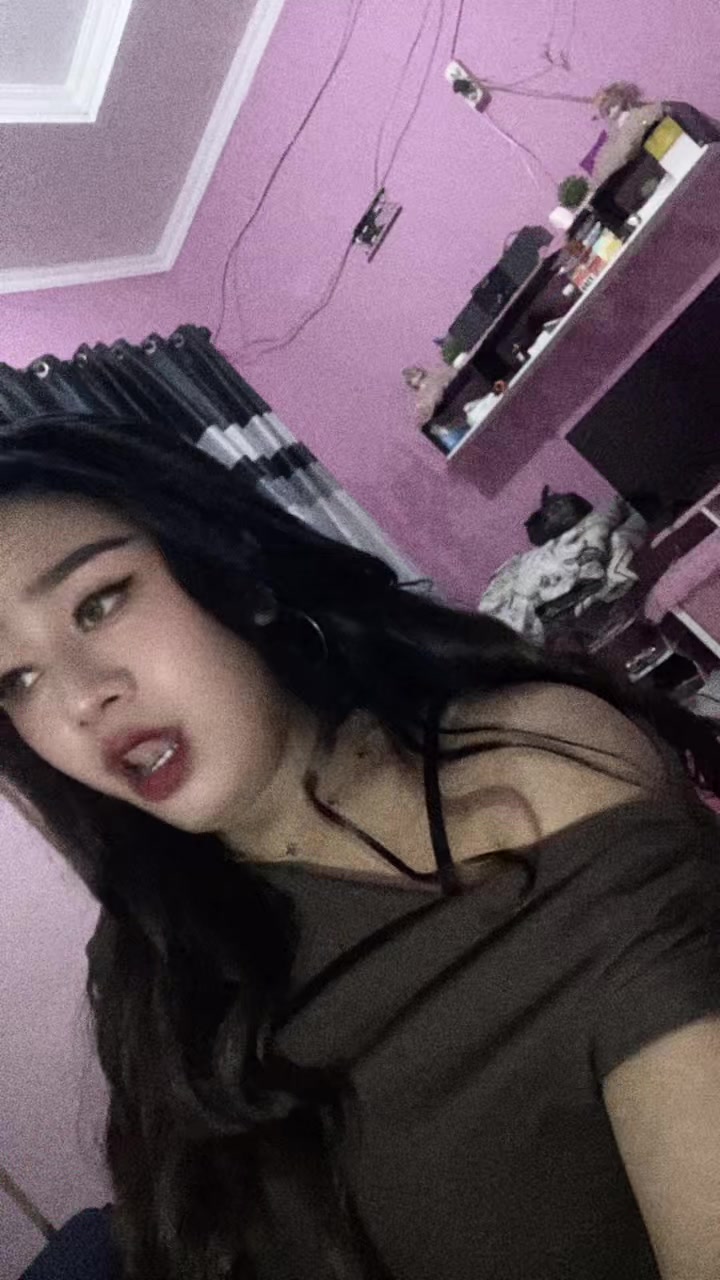 @Natia๐ซฆ