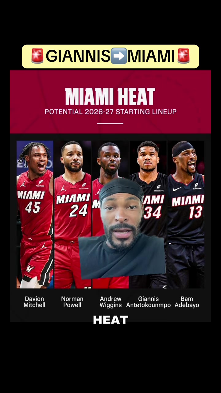 @Cinco Talks Hoops