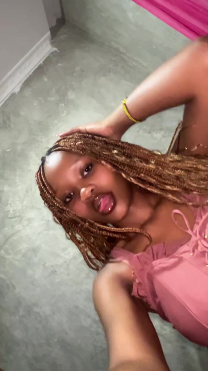 @kiki♓😚