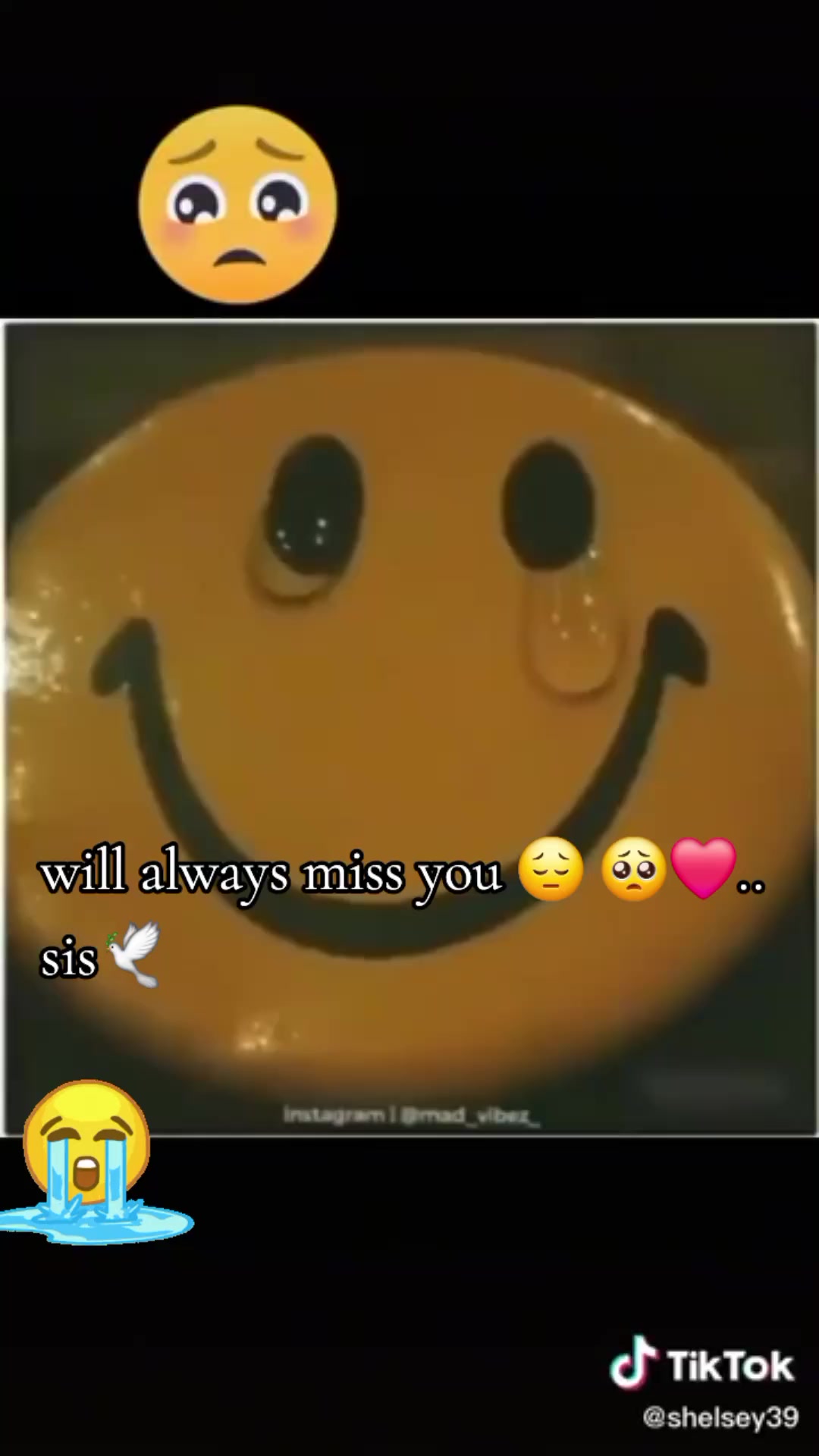 @Shenique stuart