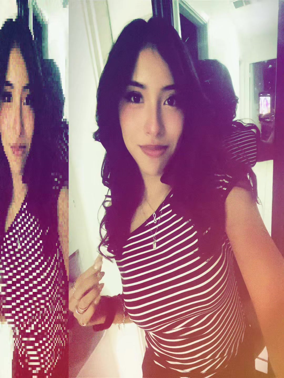 @lagata_lynn