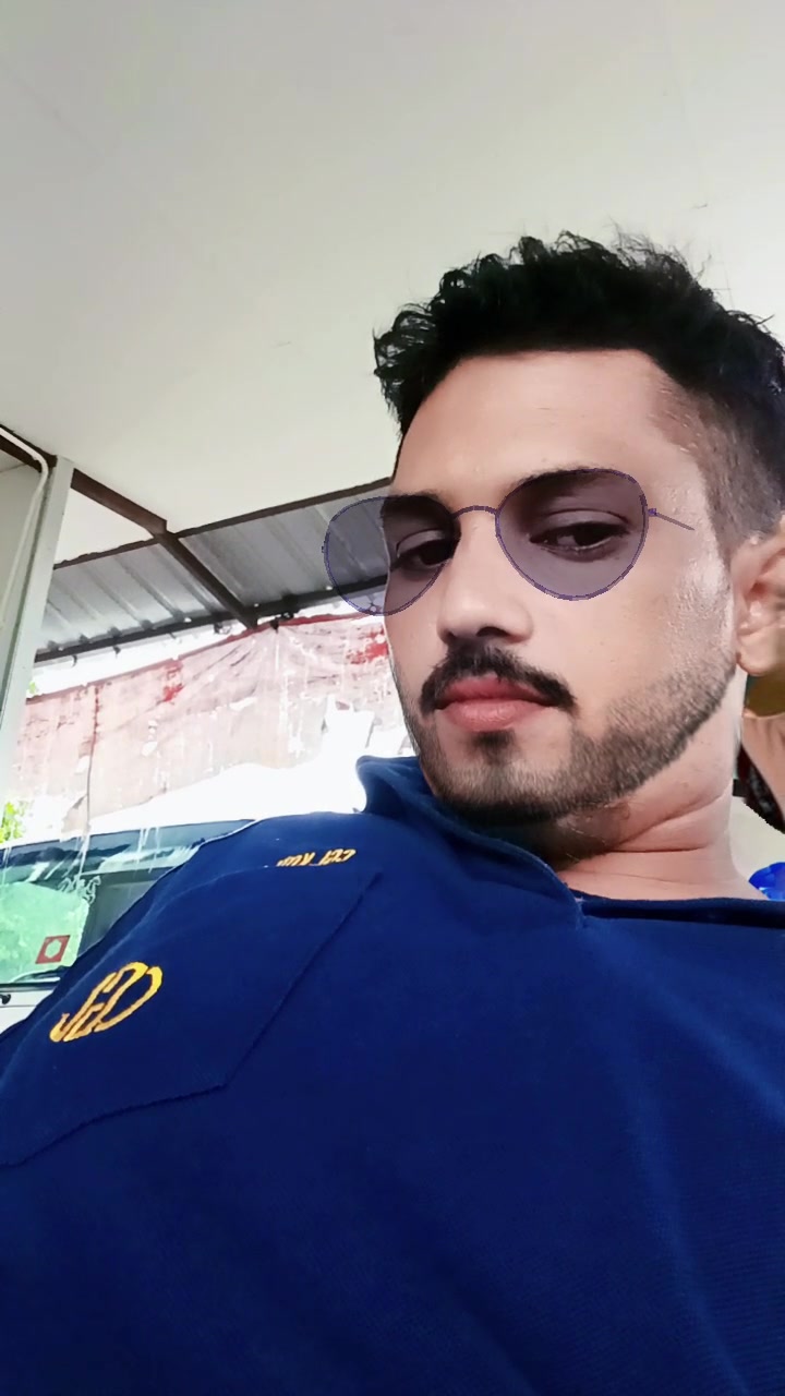 @Mr Chandrasekar4555