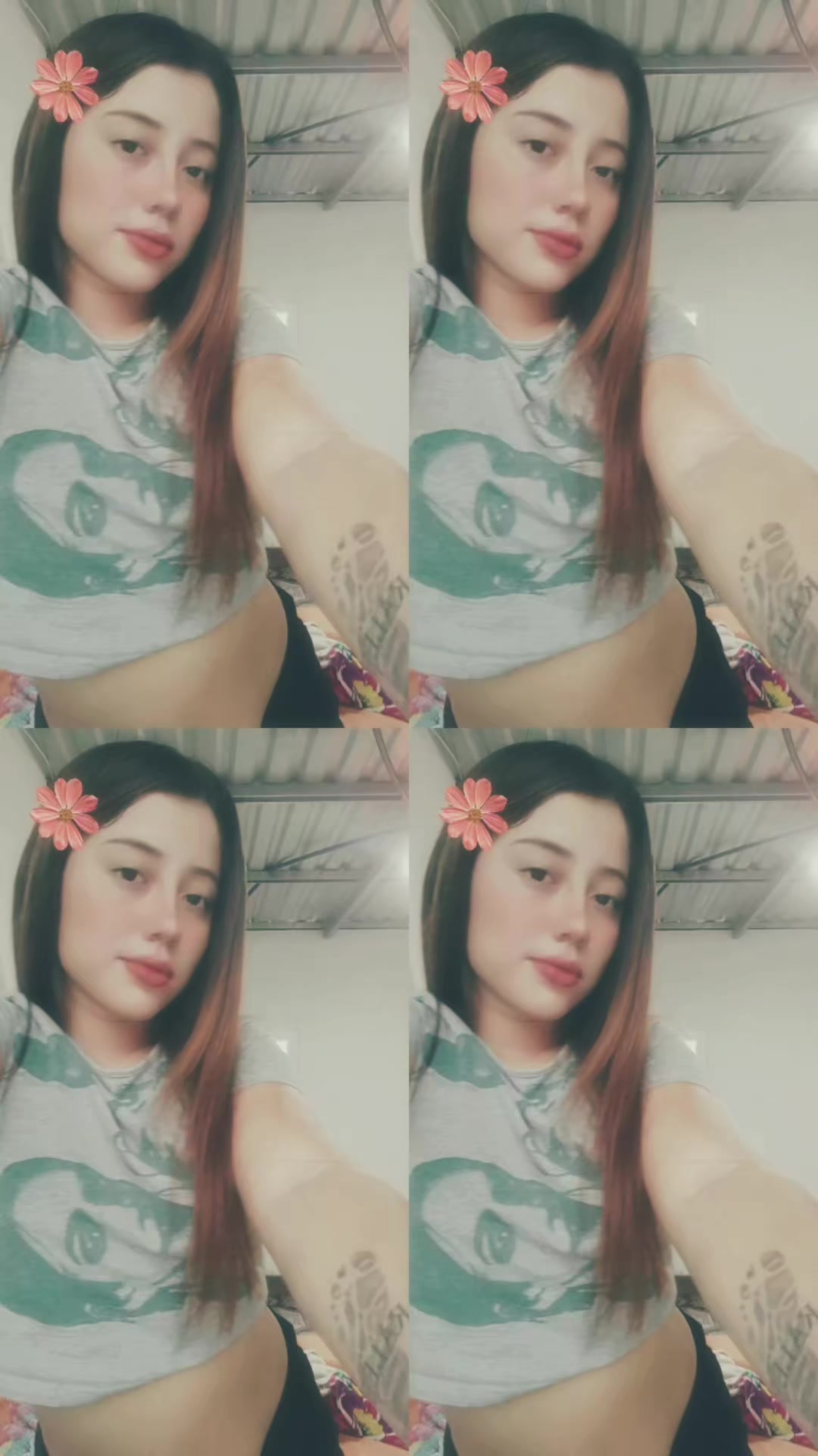 @Fernanda Hernández 🌞