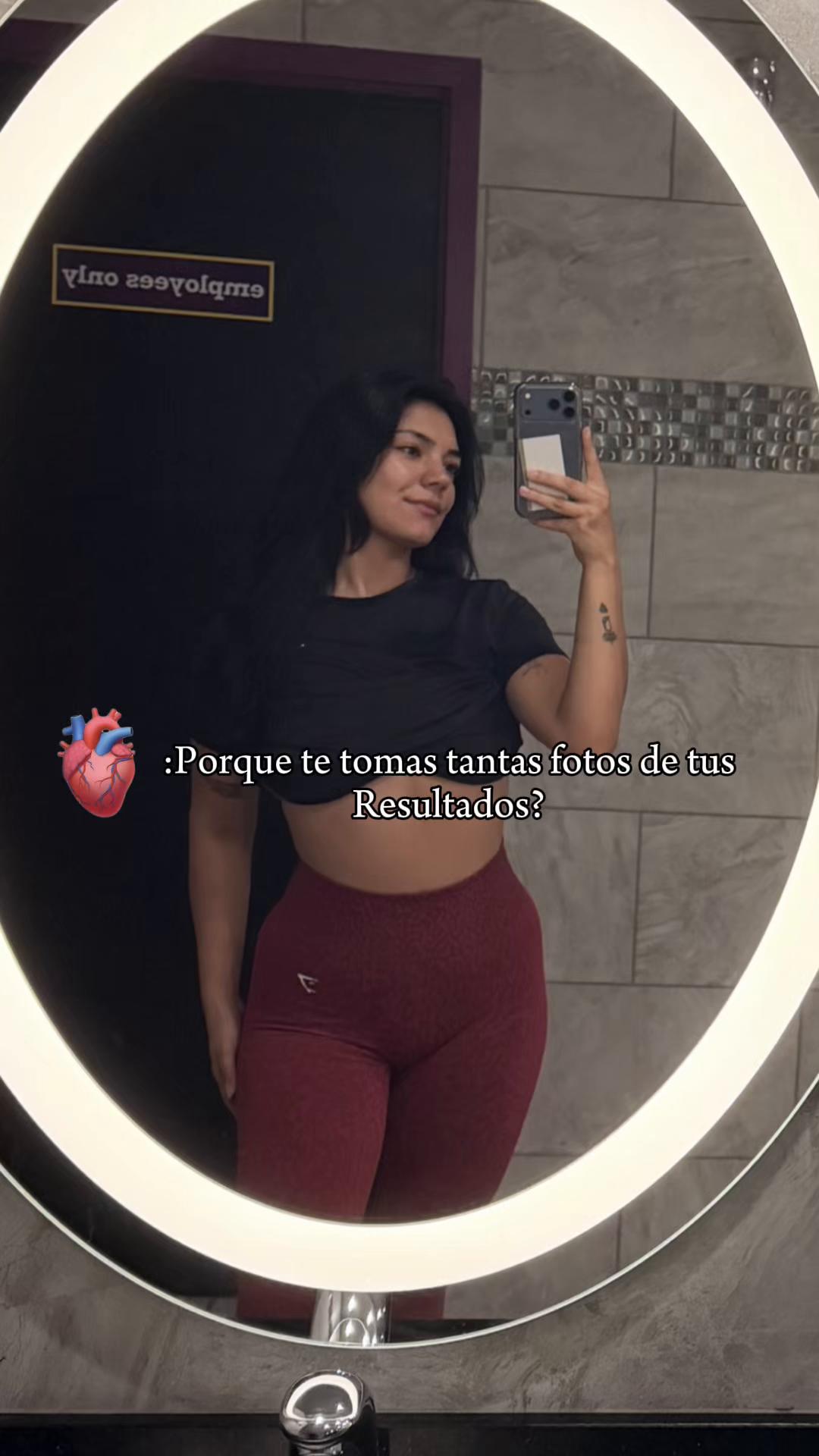 @Erika GG 🌙