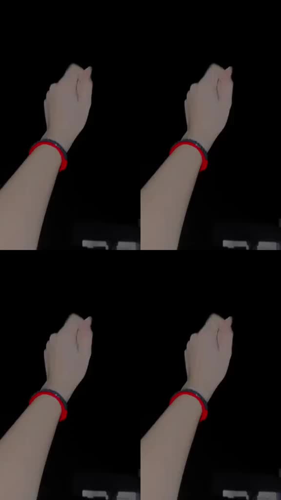 @❀☆𝐂𝐔𝐓𝐄 𝐌𝐀𝐍𝐎☆❀