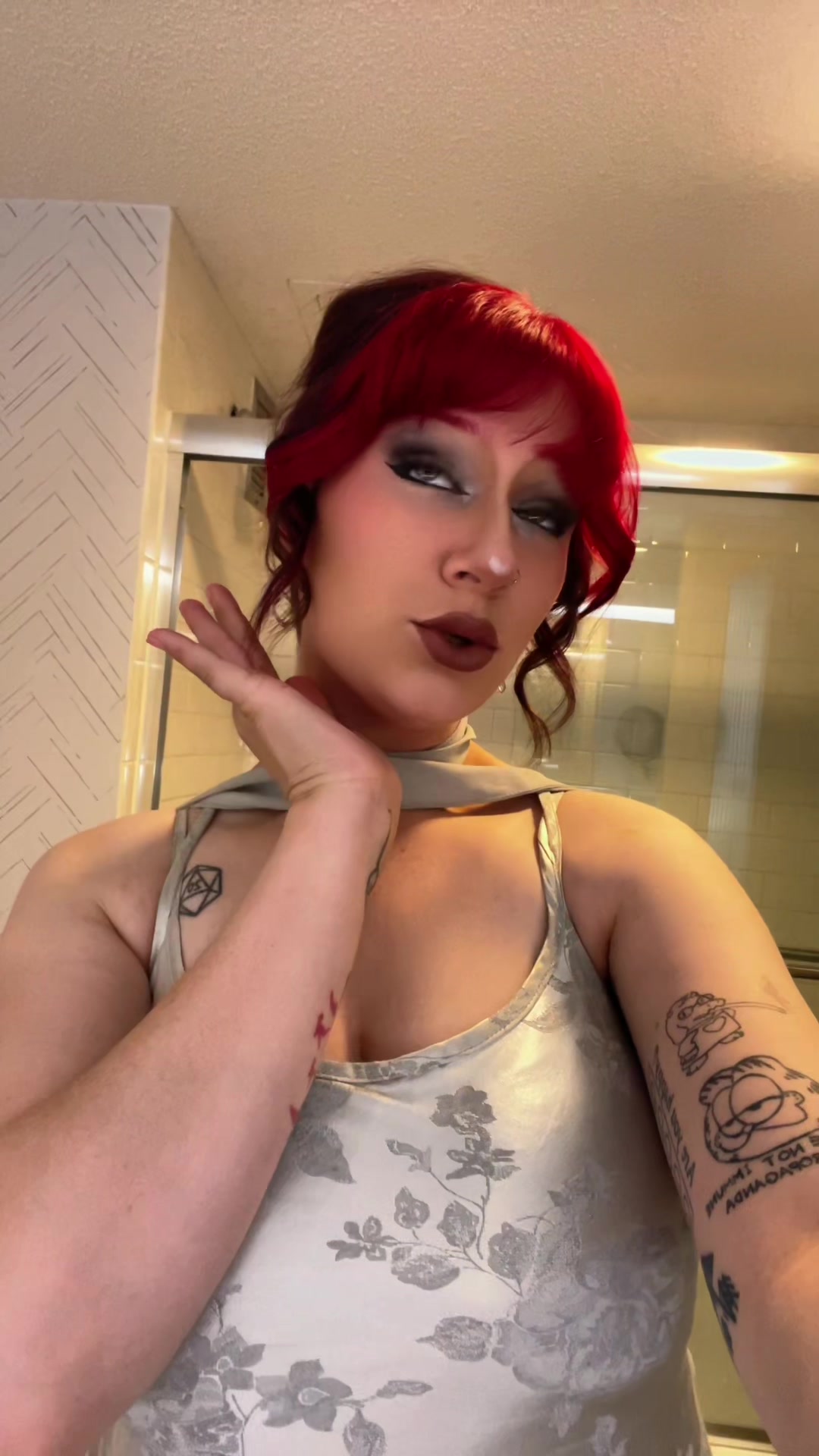 @KillerCarmen
