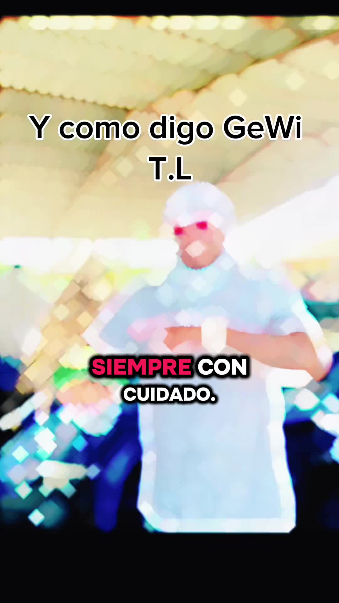 @El🔫🔫Baleado🔫🔫
