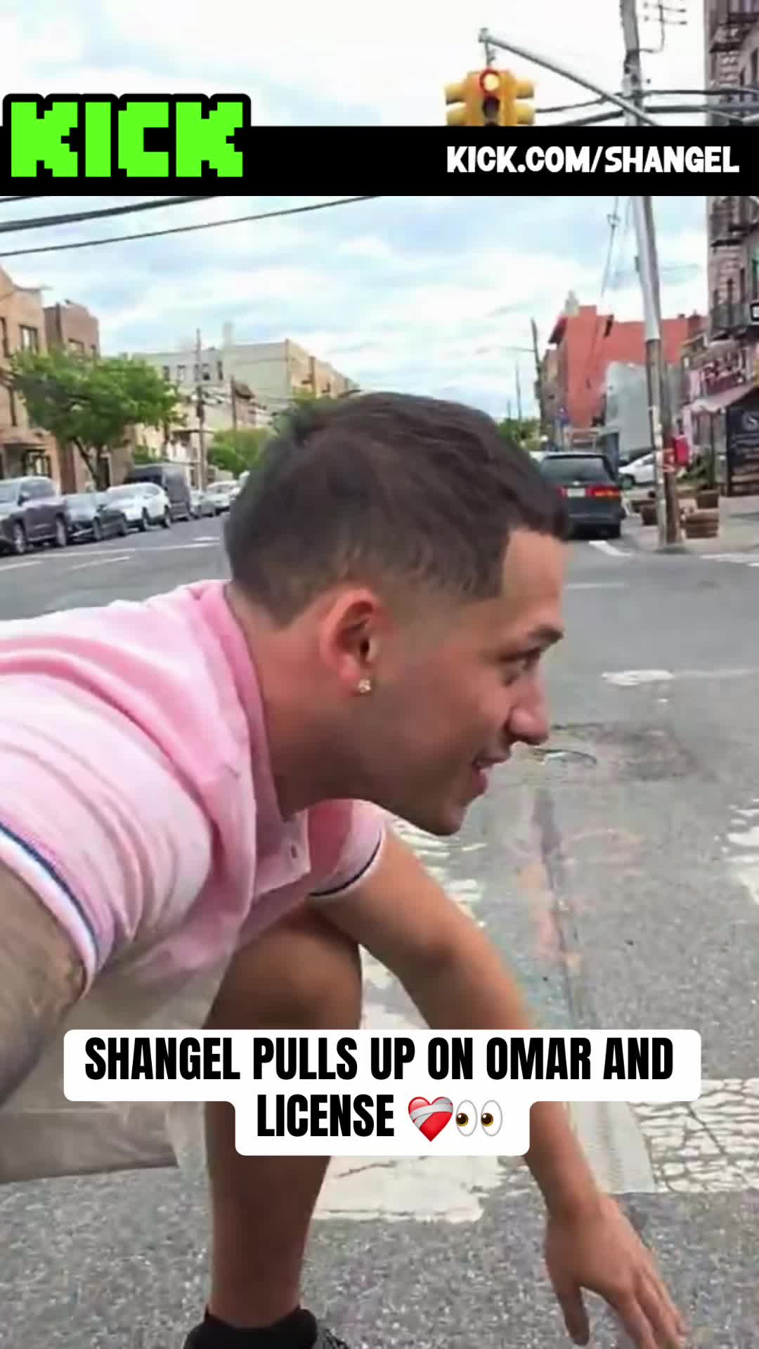 @scrub2toxic