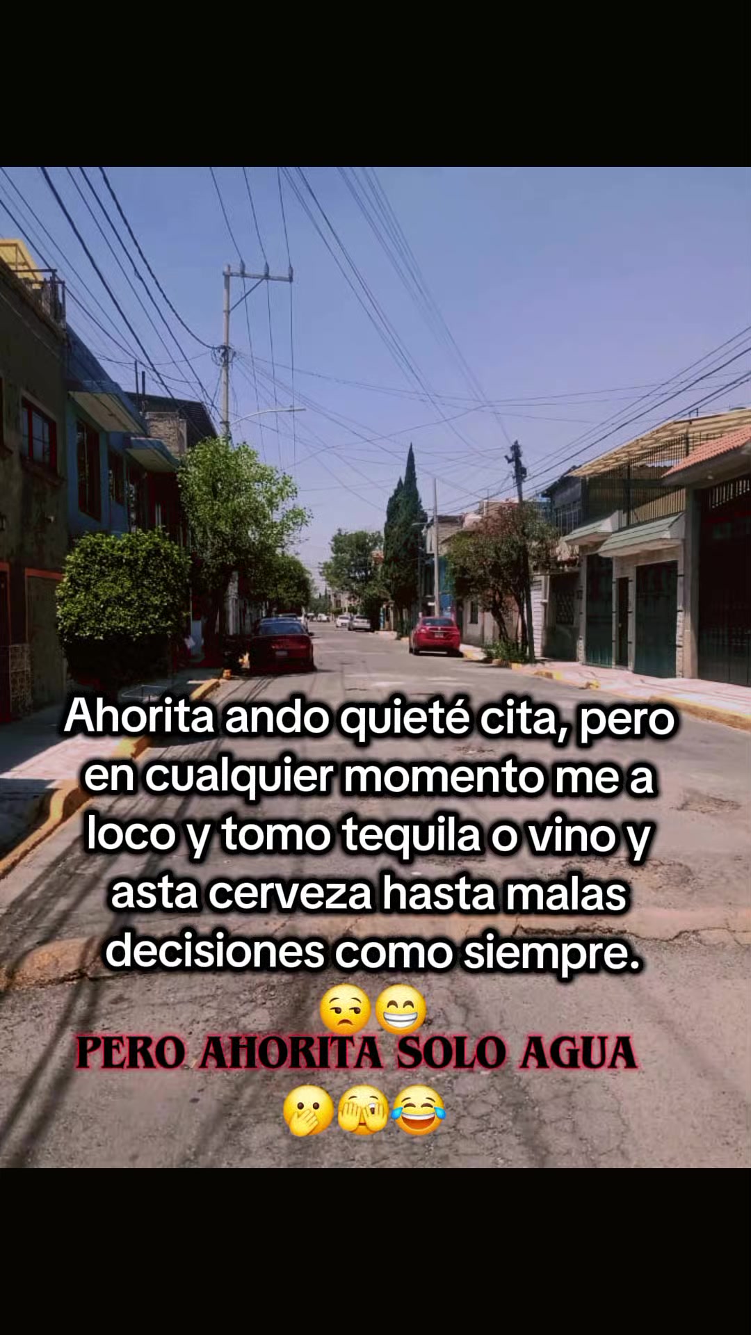 @Rokerita García Galván