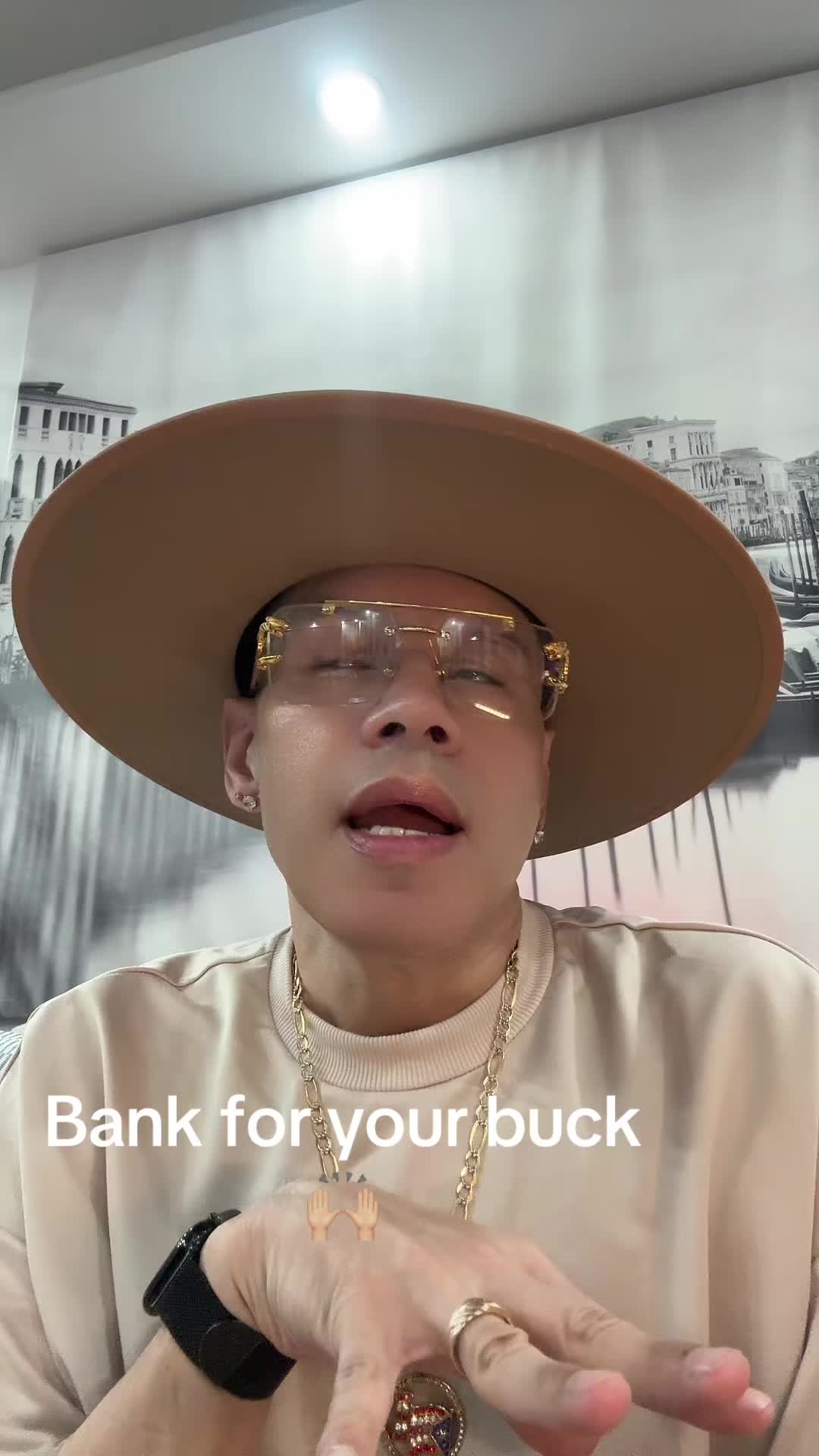 @Boricuahasthoughts💭