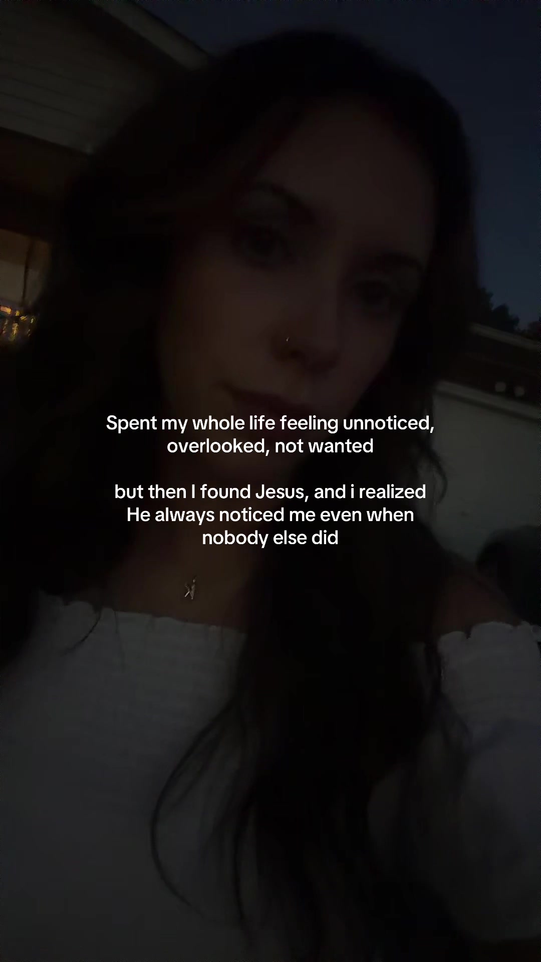 @laina🩷&dagger;
