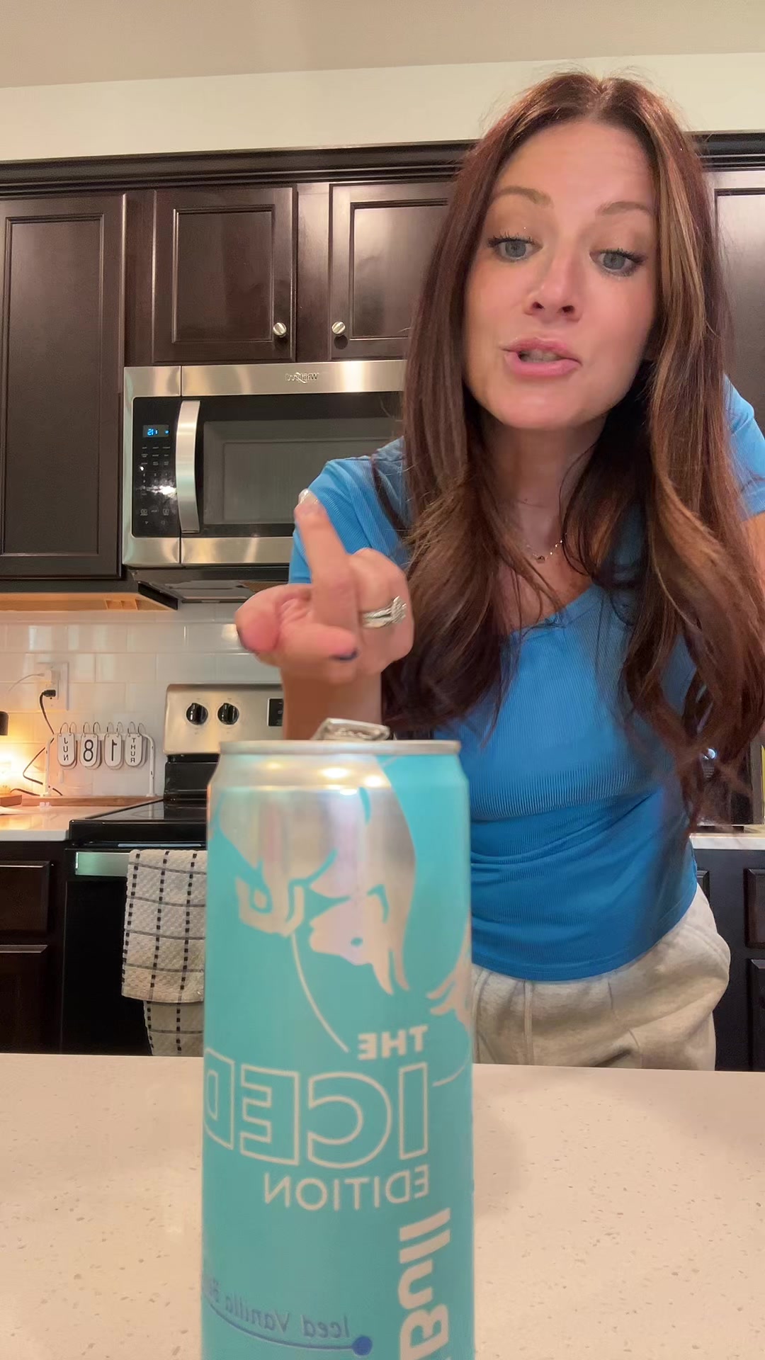 @brittanybee84