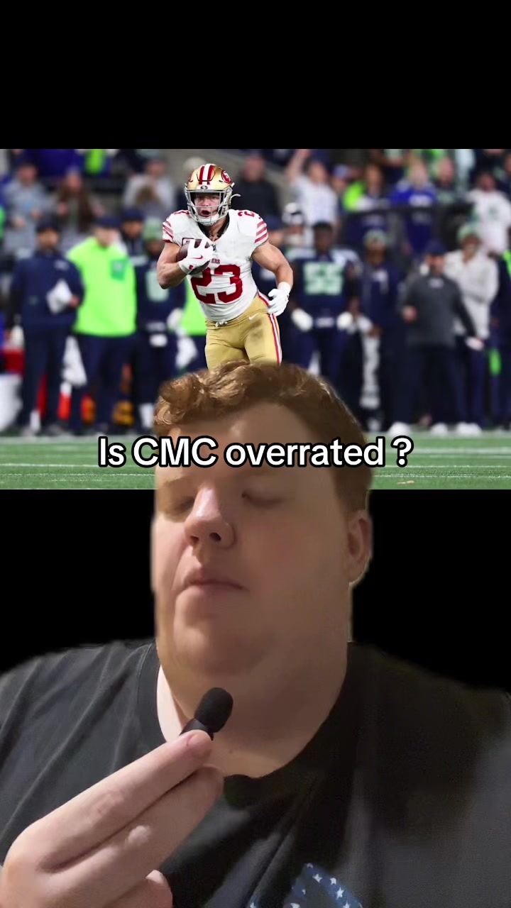 @kieransports
