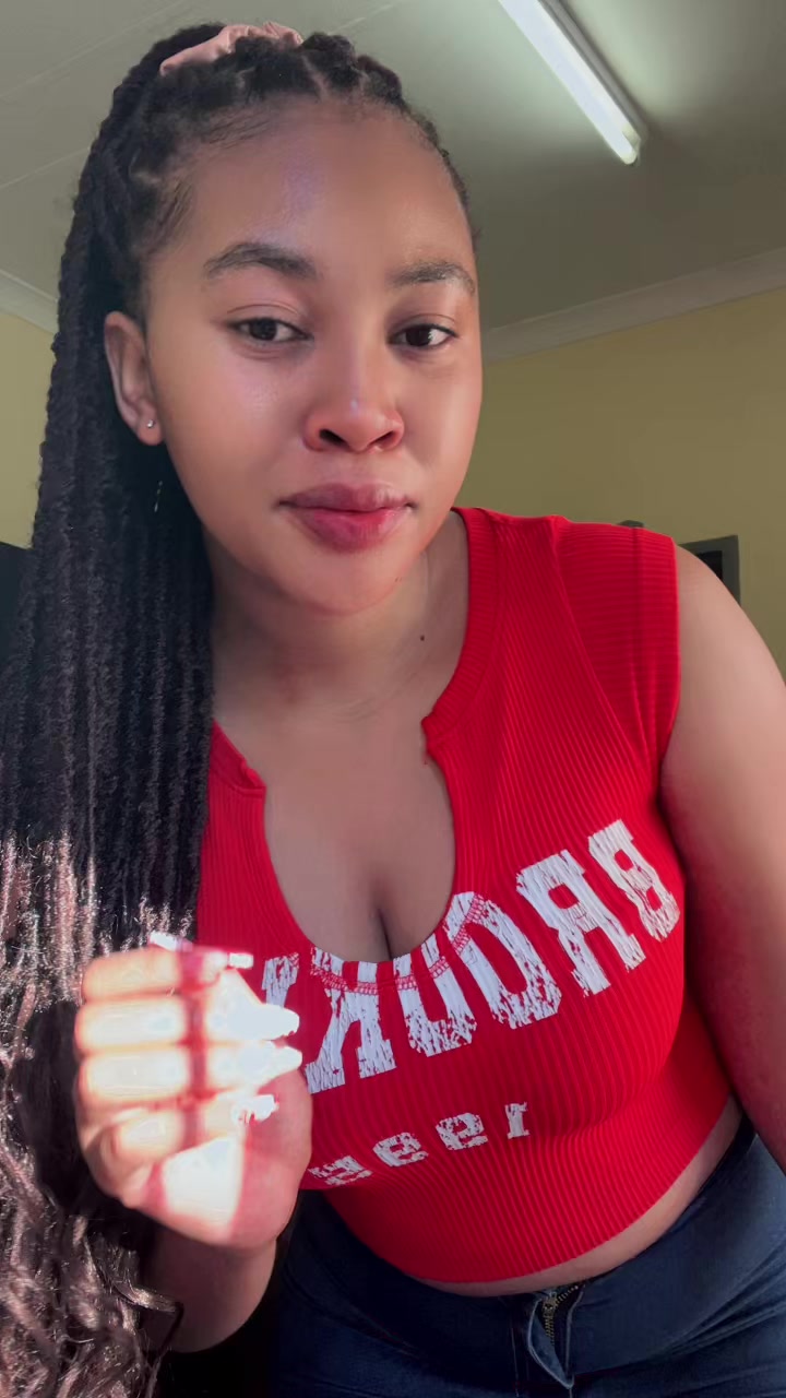 @Lelomo  ✨🌬️🇿🇦