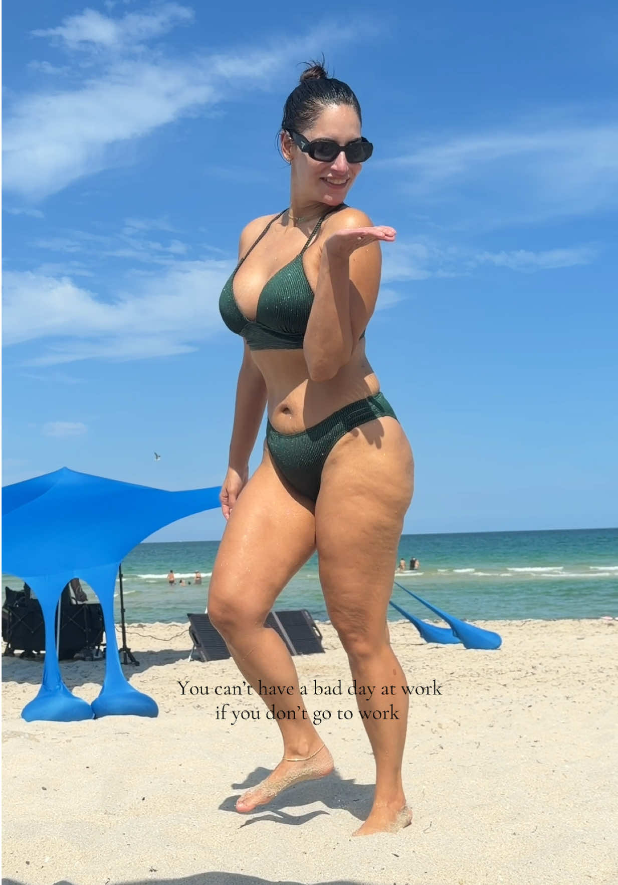 @Maria Sky | Actor, Writer