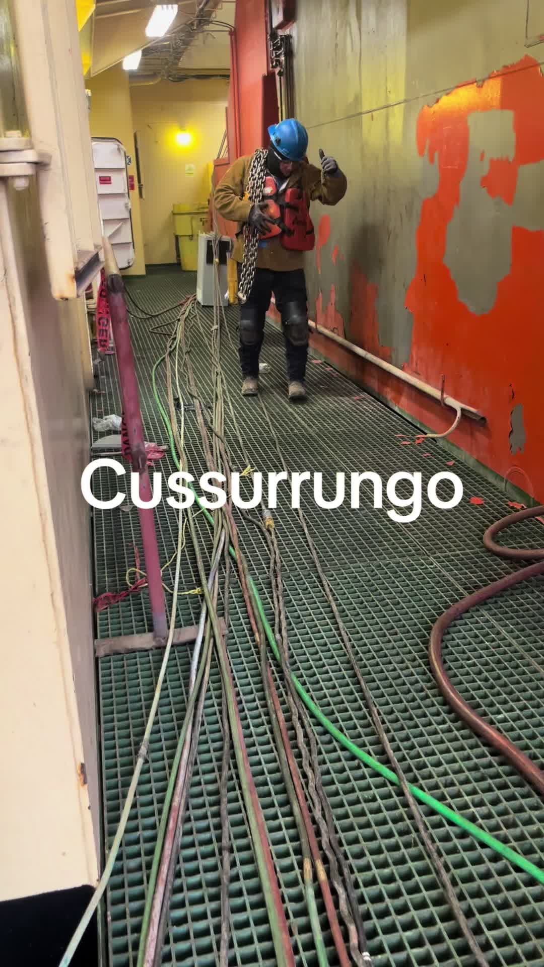 @HIJO de Dios