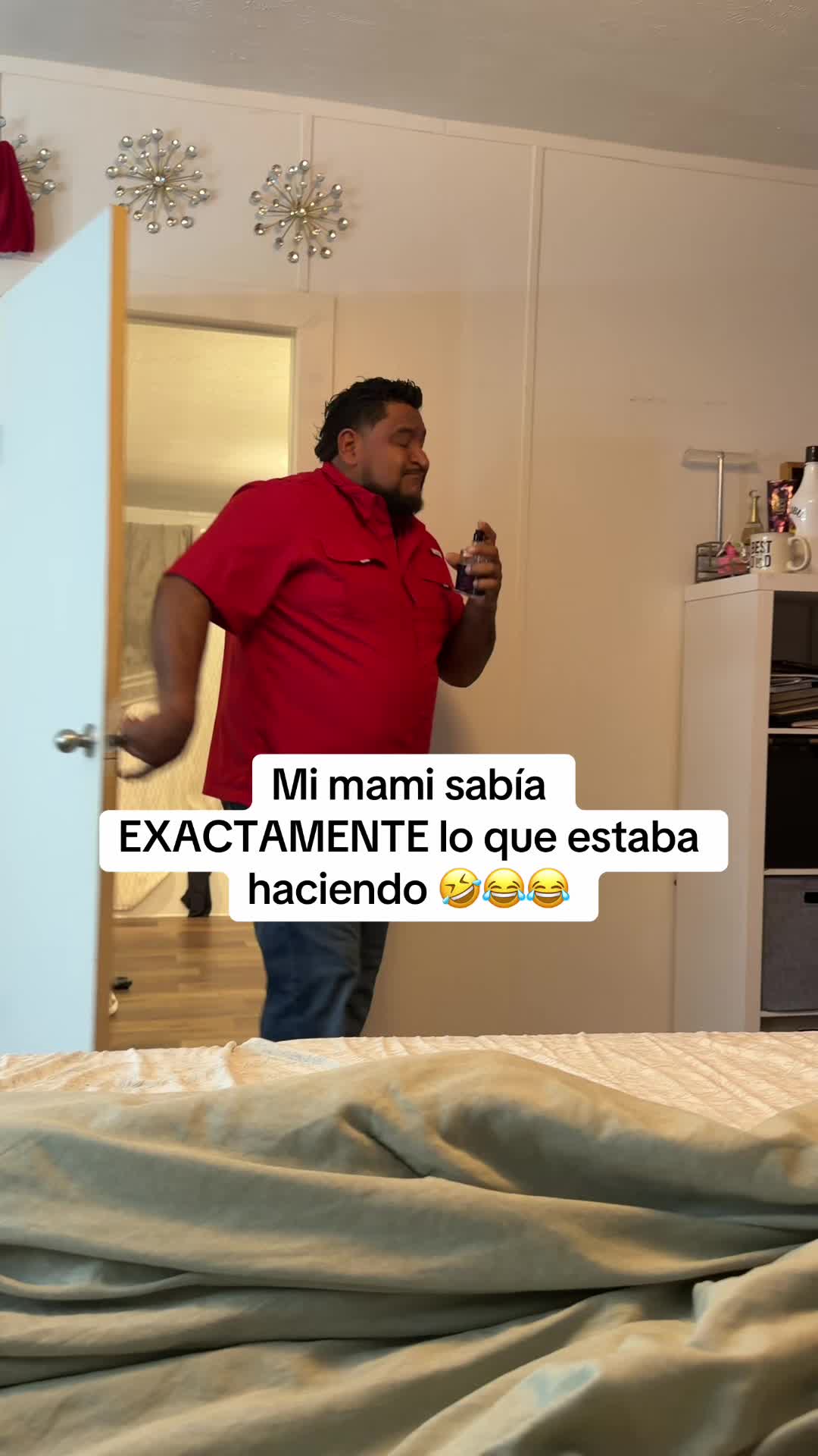 @Mariana