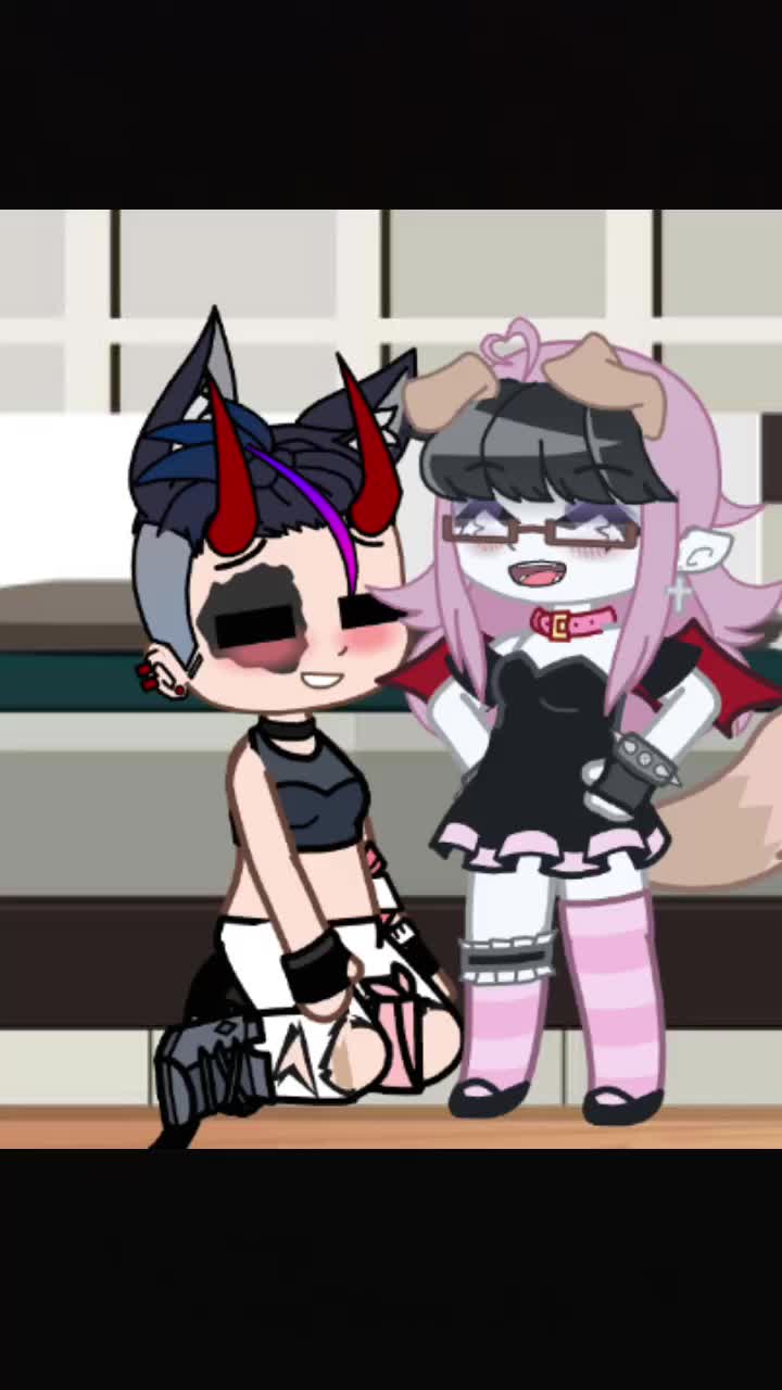 @☆★sugar_mutt★☆