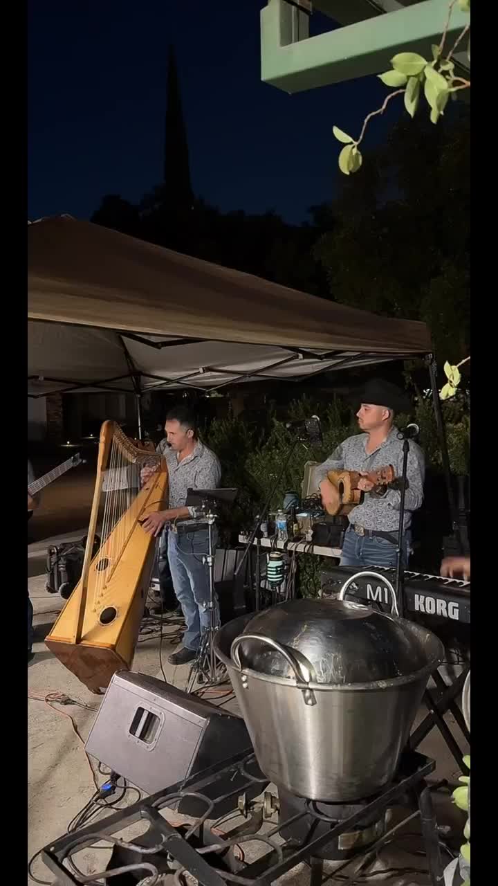 @arpexoficial