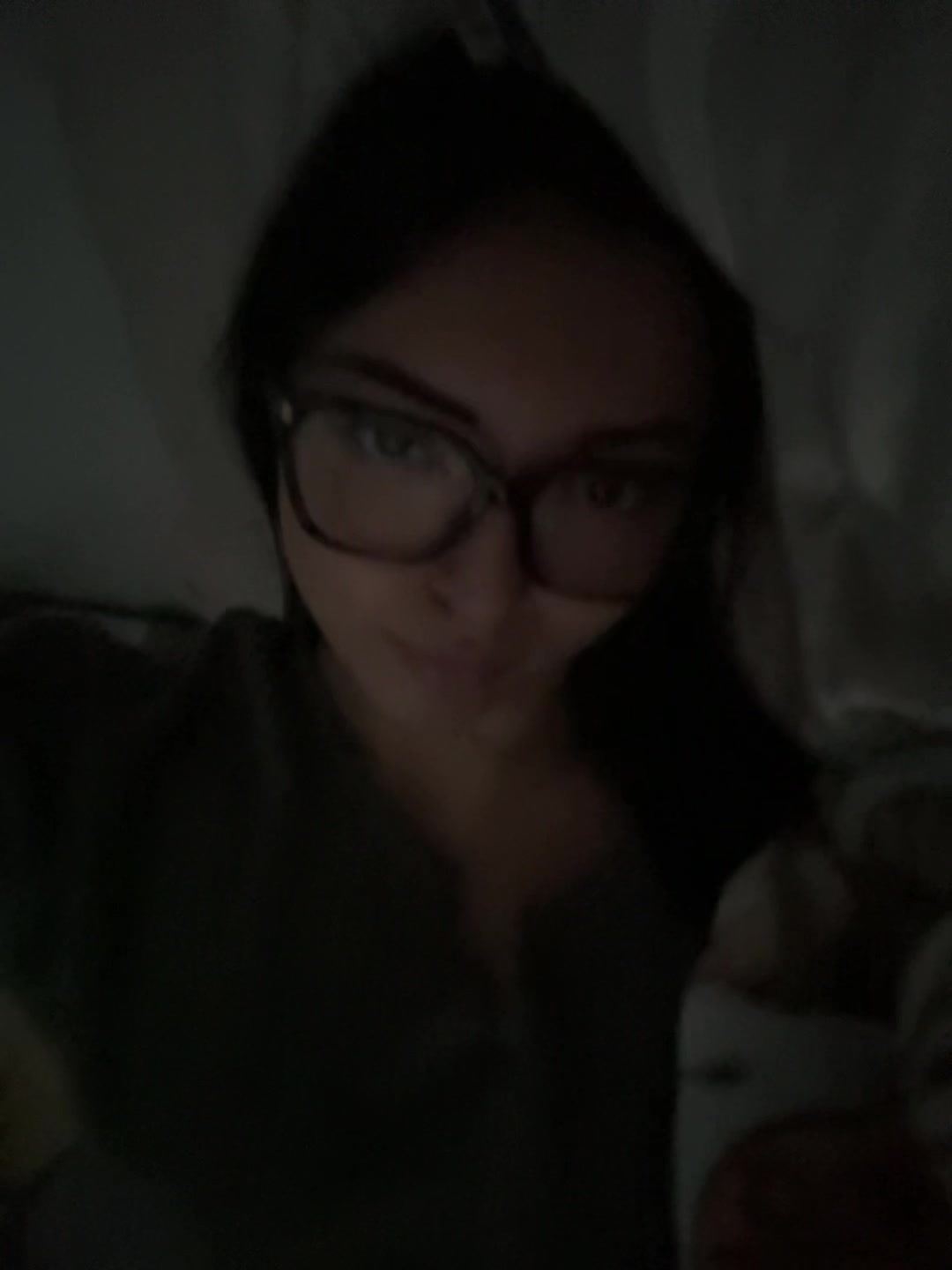 @savanah