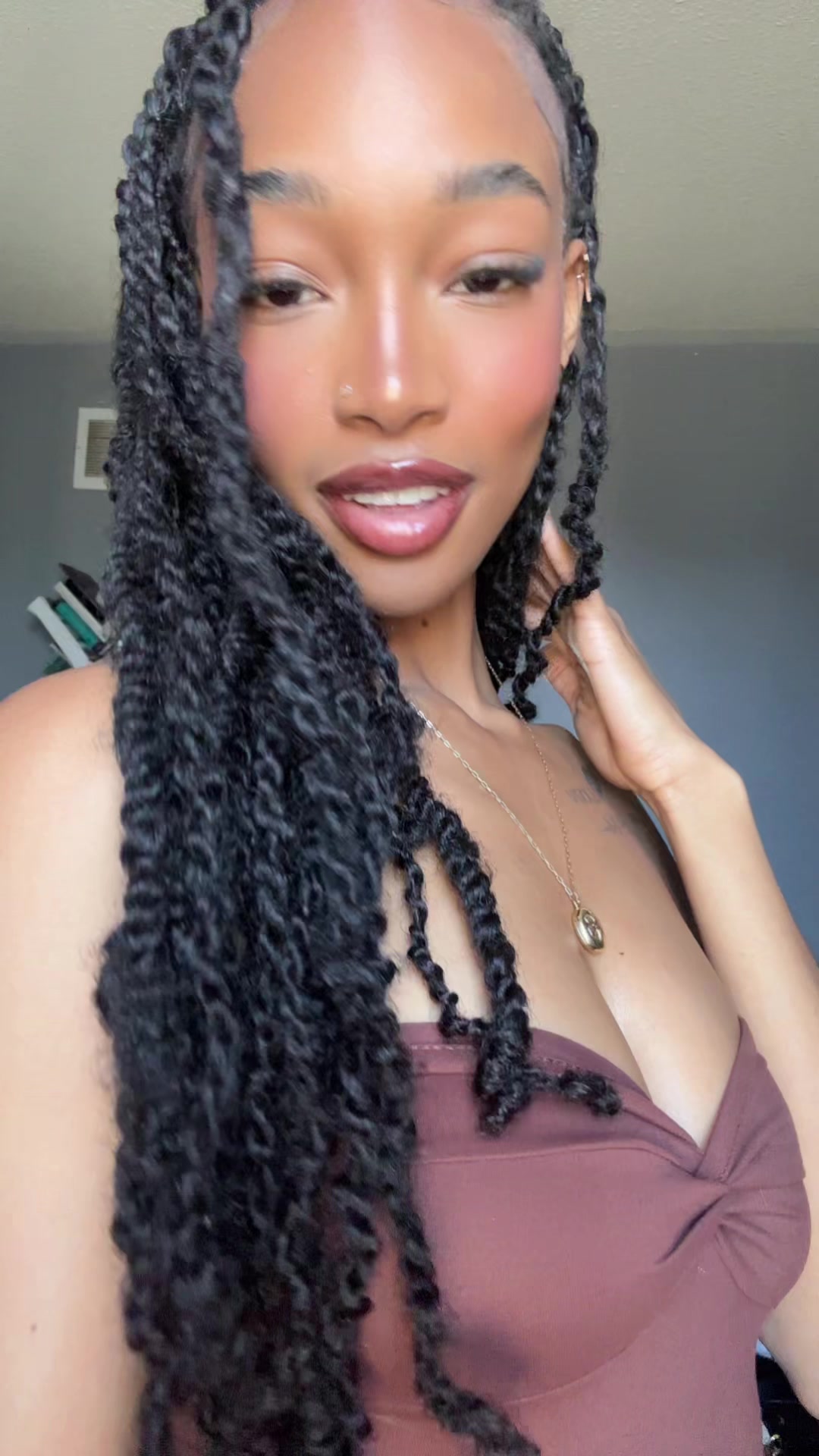 @Liannanelson