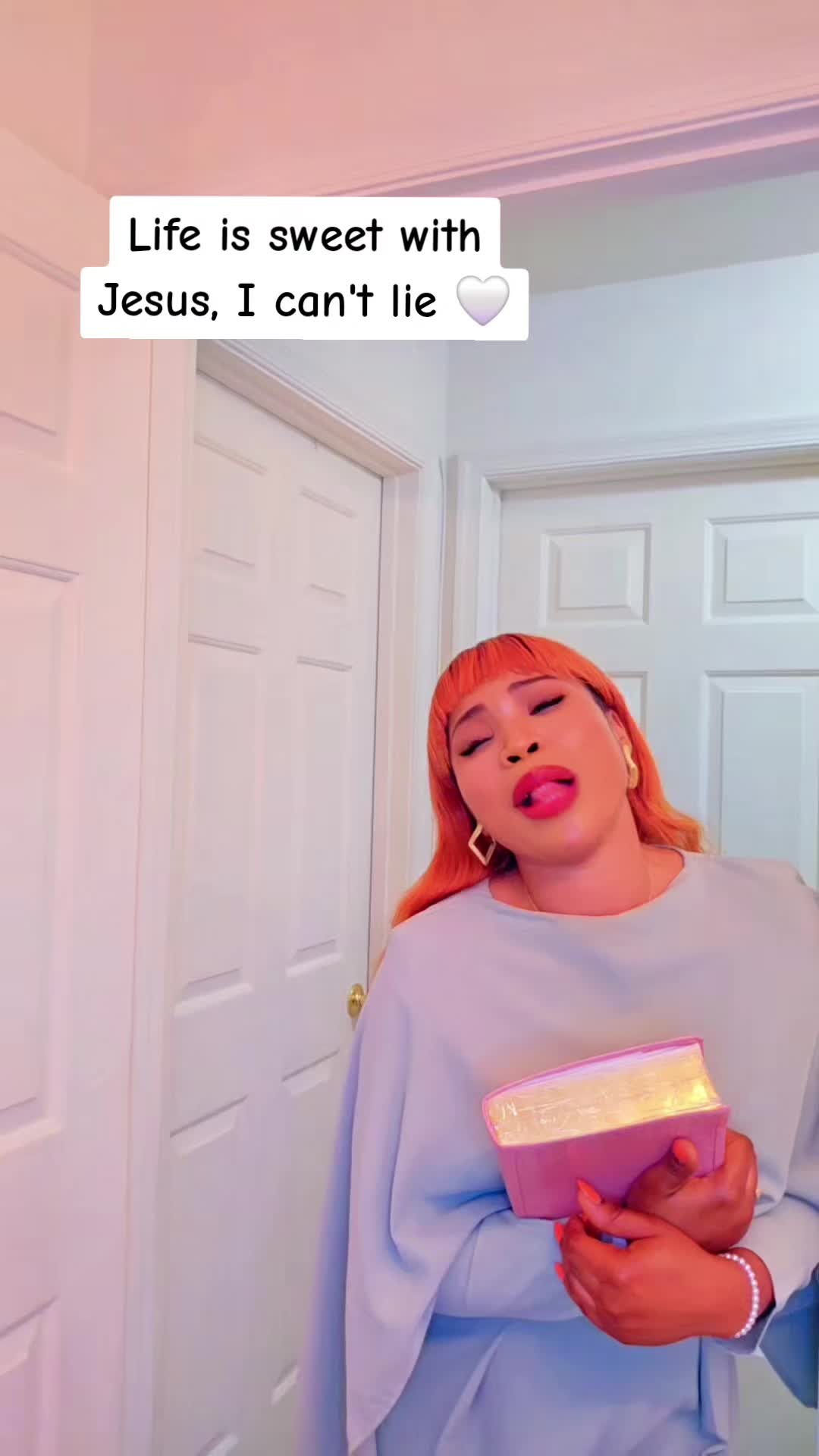 @Ayogold247