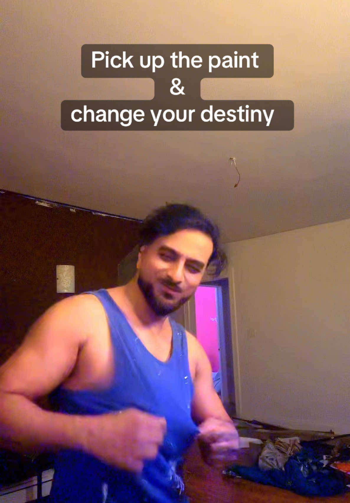 @GullyTube