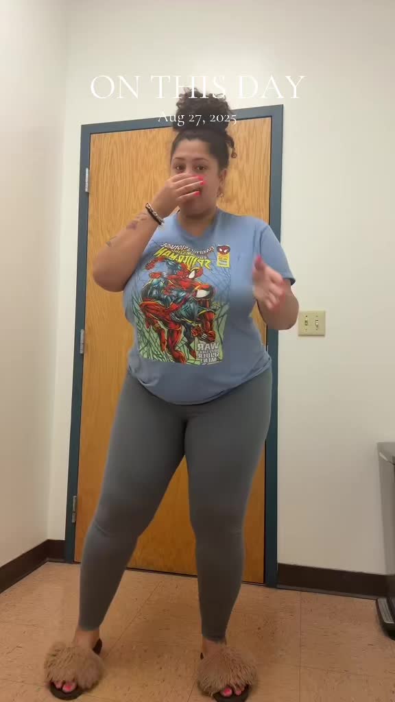 @Quariana Adams