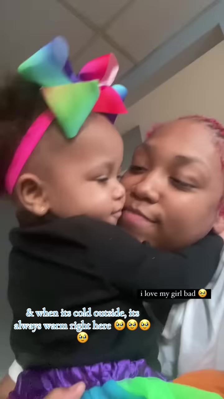 @bratt💛