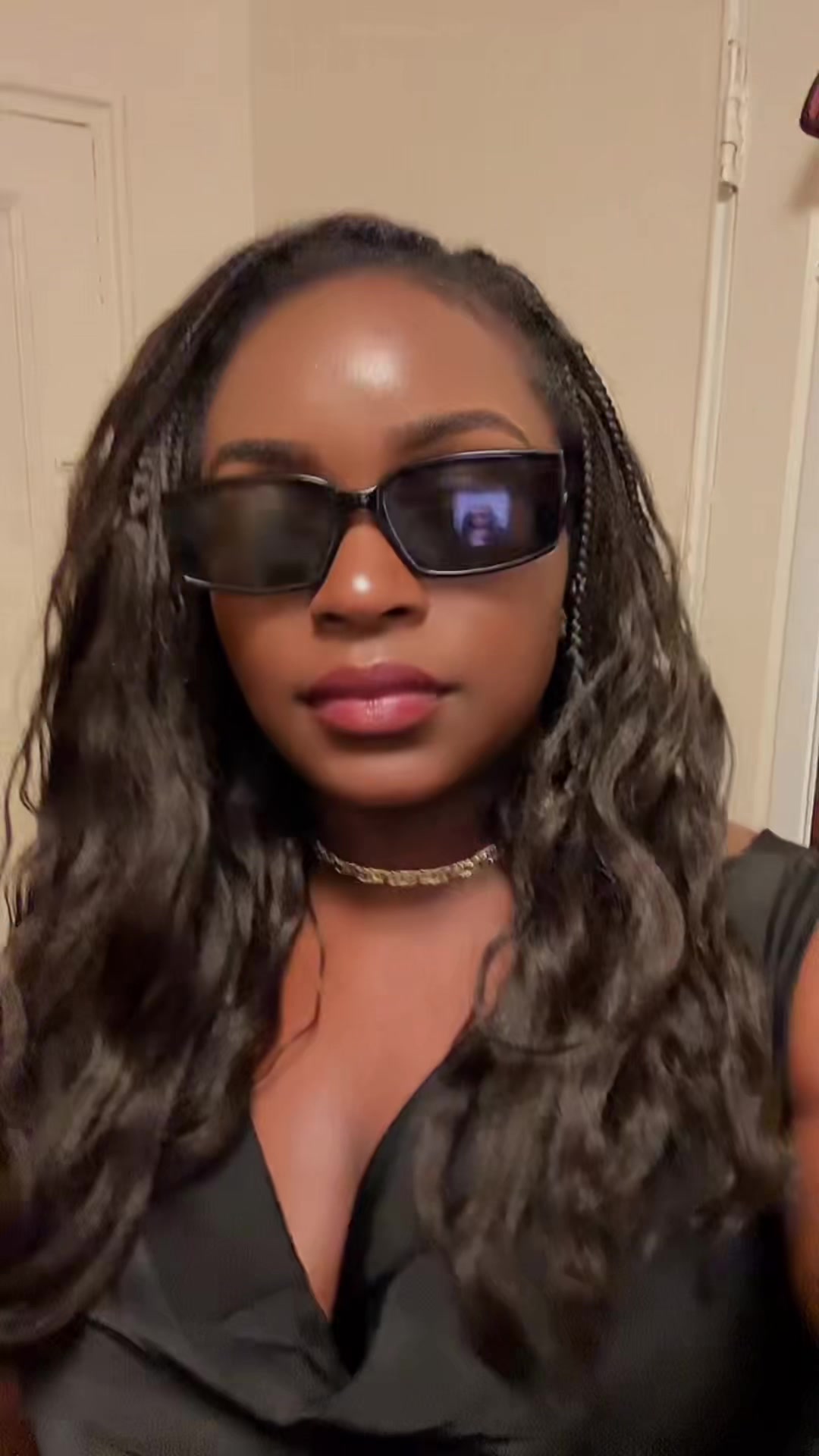 @YT: Destini Xoda