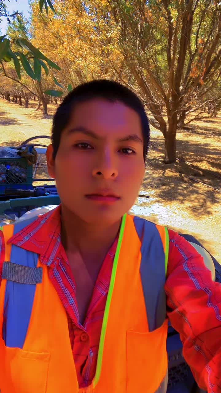 @🇲🇽Víctor López 🇺🇸