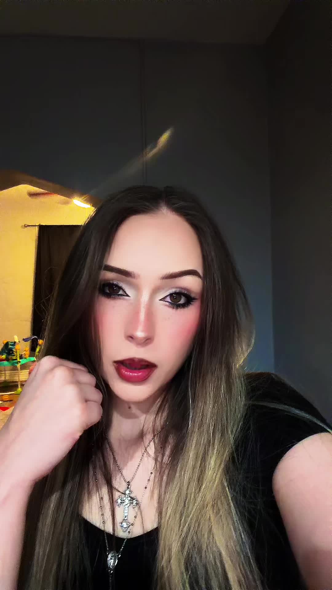 @FIA