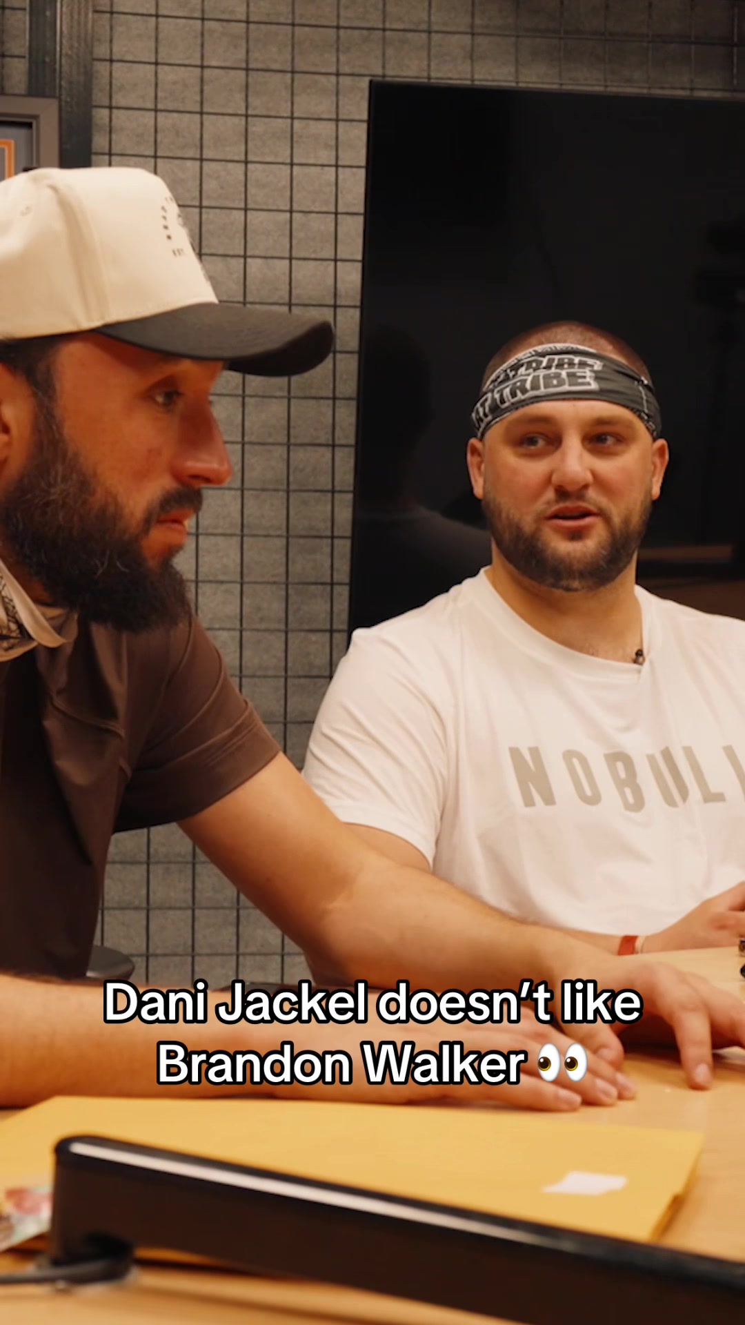 @Barstool Sports