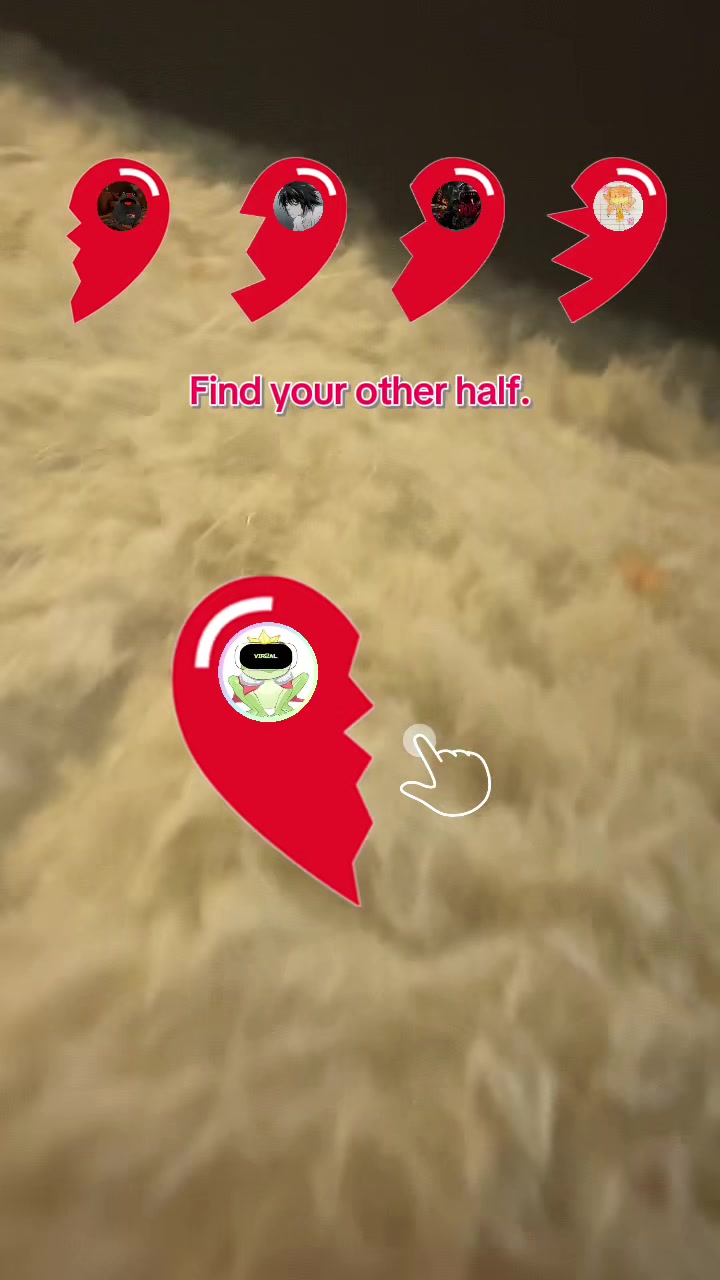 @FroggyVR
