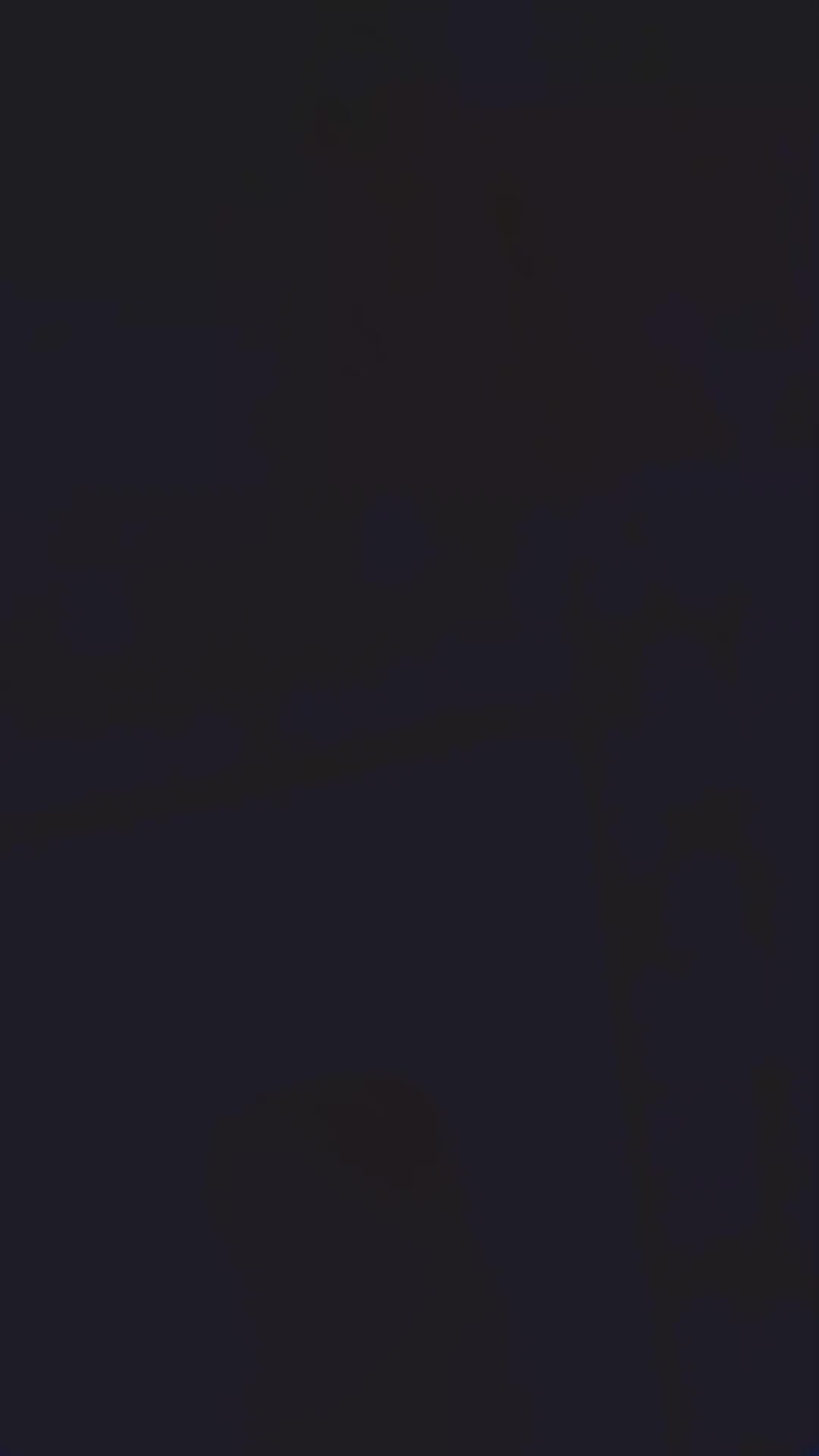 @zareen_khaan❤️🔥