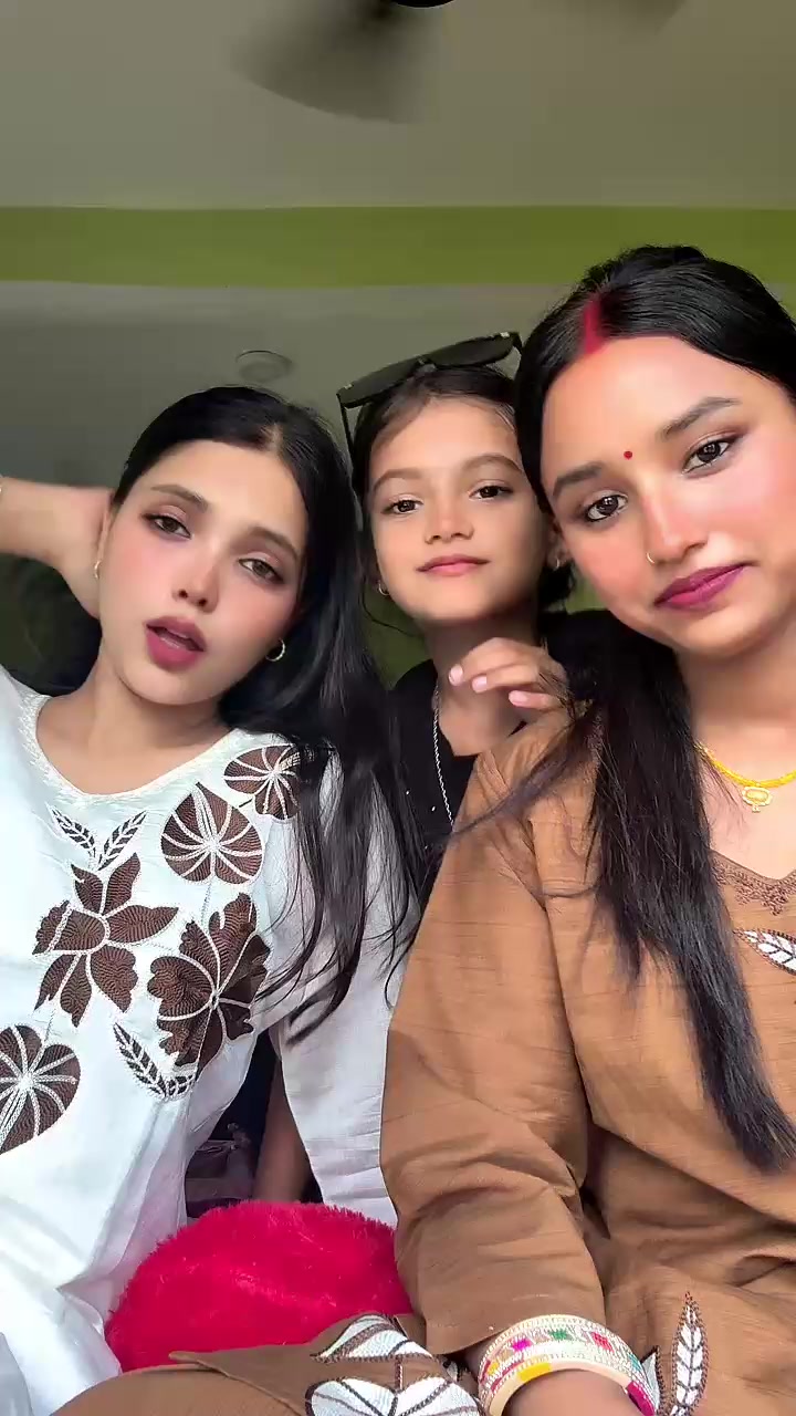 @Bhumikaa