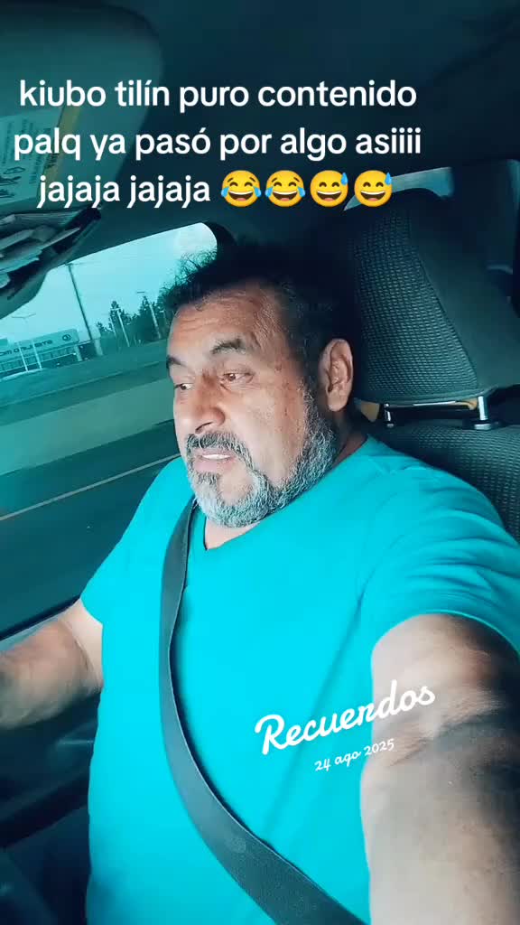 @ivanromero8686 Chucky