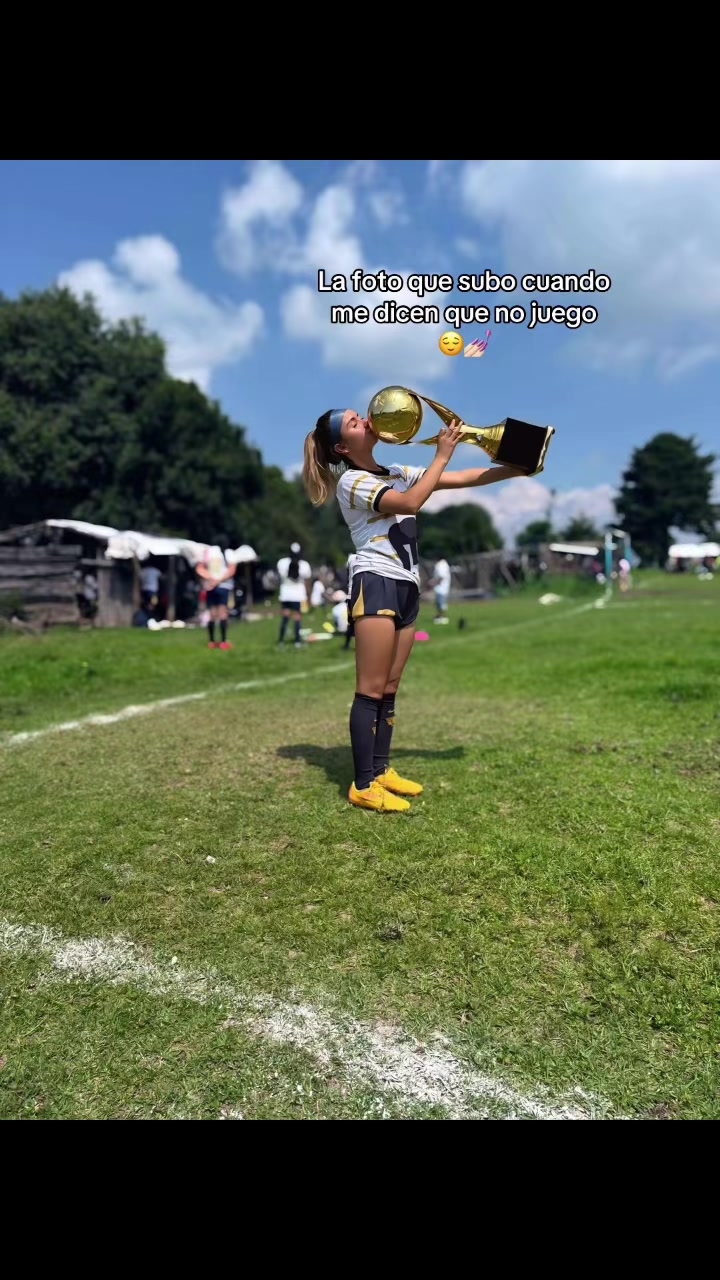@DulceFutbol