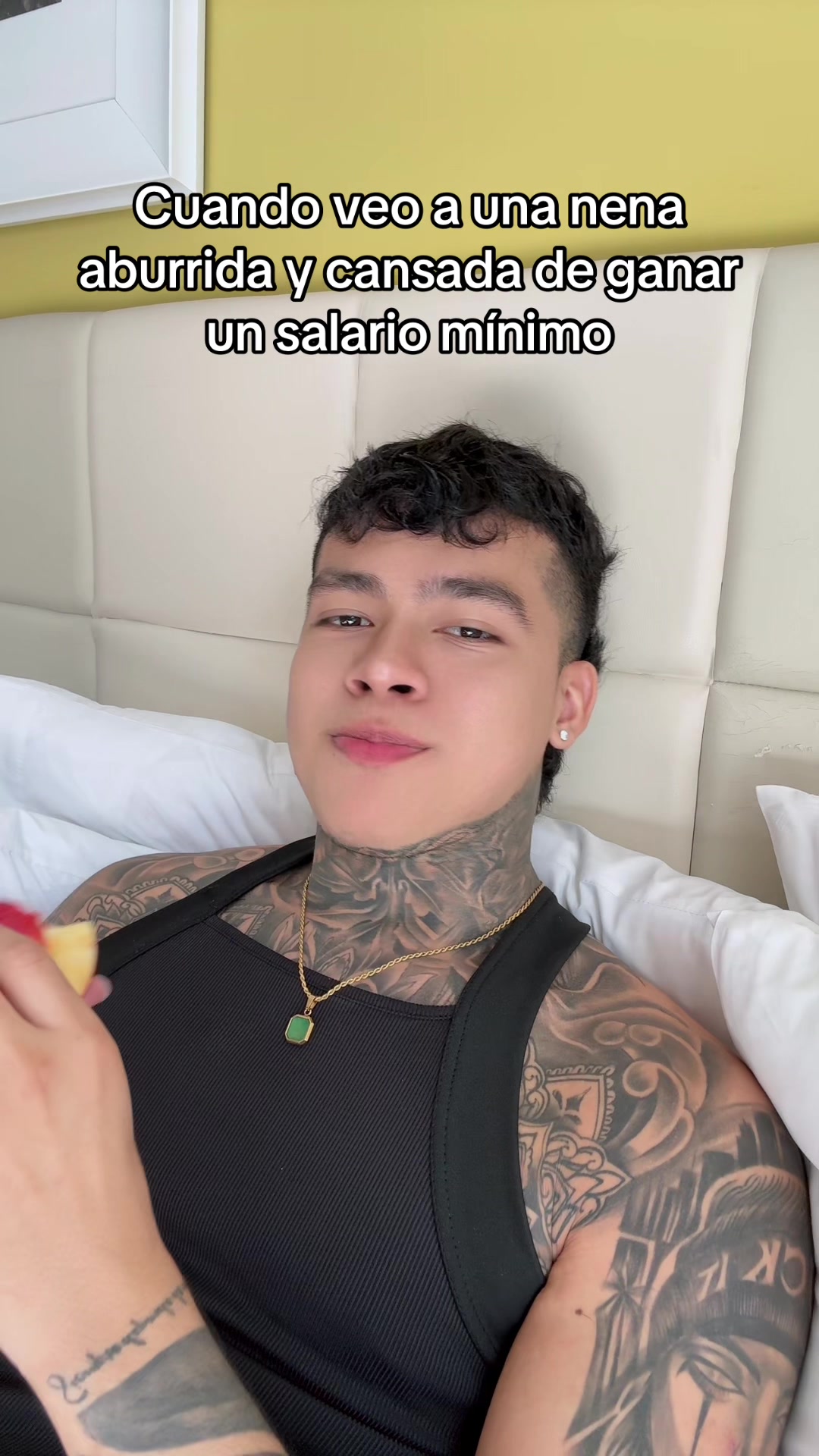 @palomino🦁
