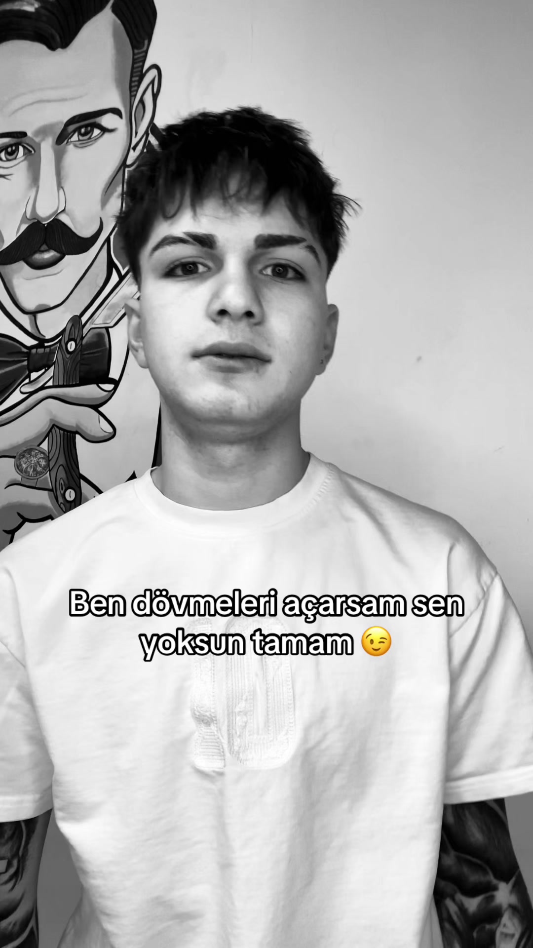 @Kaan