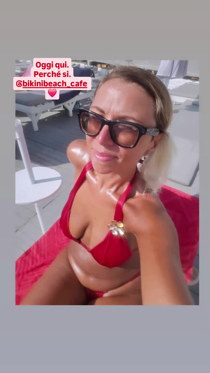 @Paparedda90