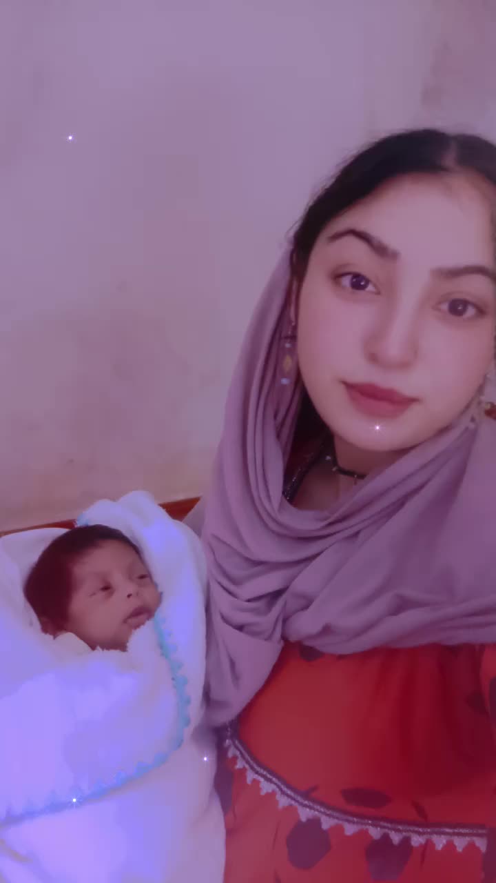 @neyse kaderim onu çekerim 💔