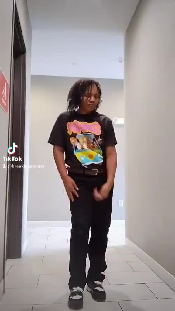 @dancinggranny66
