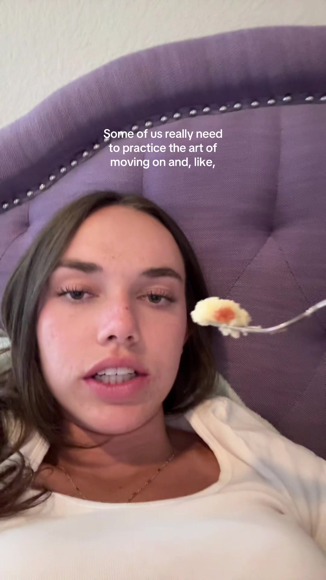 @Chloe Danicki