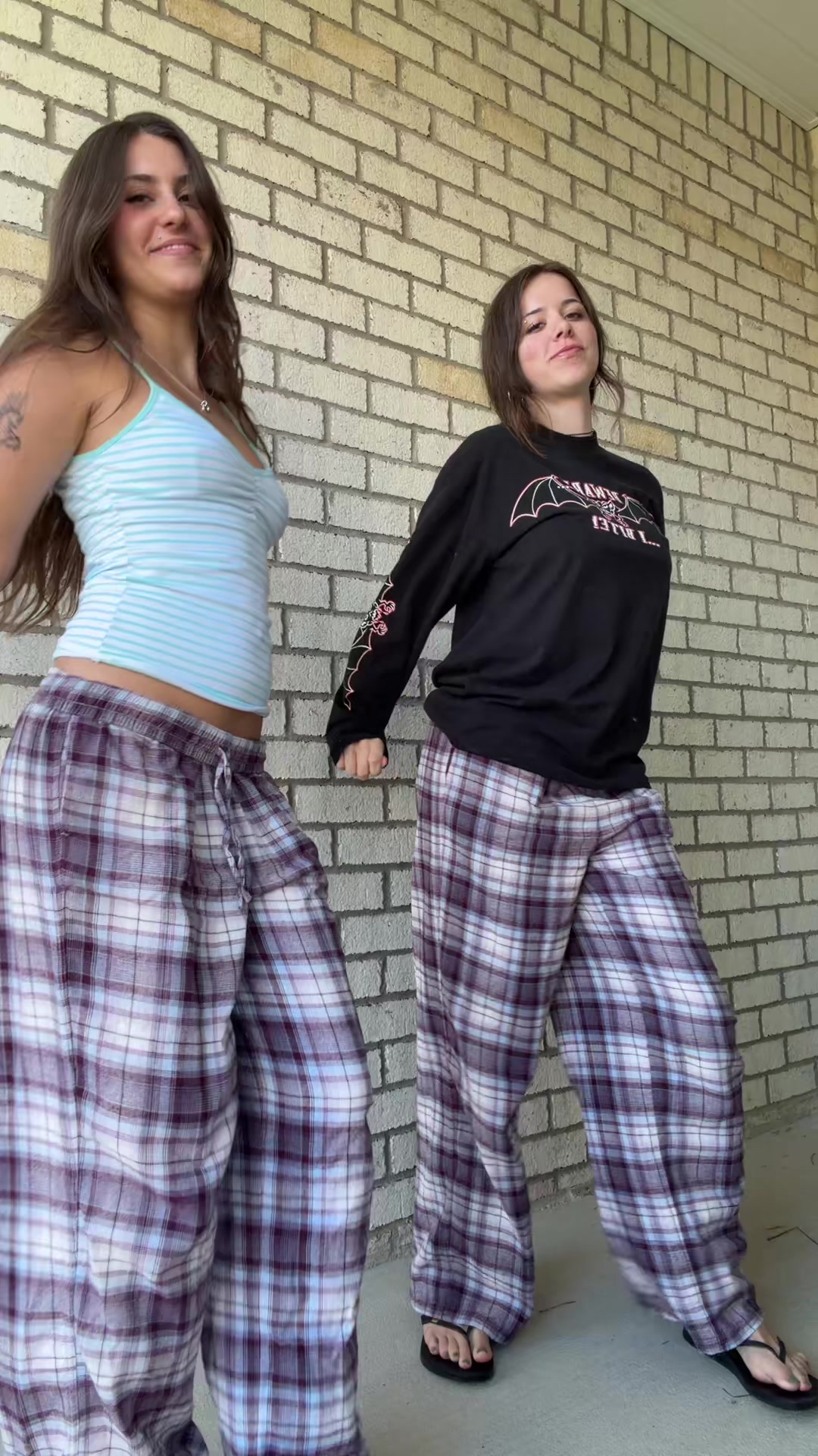 @jayla.alexandra