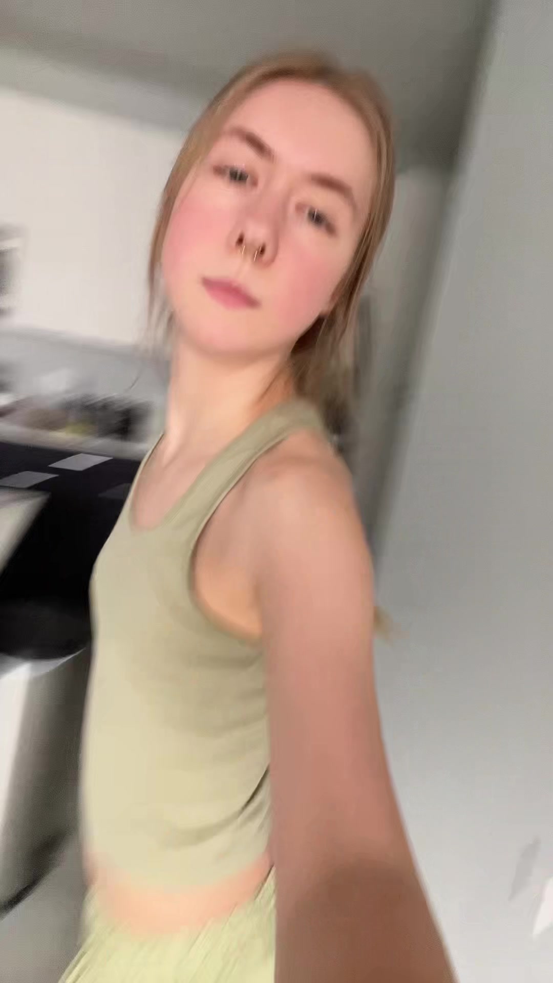 @not kat